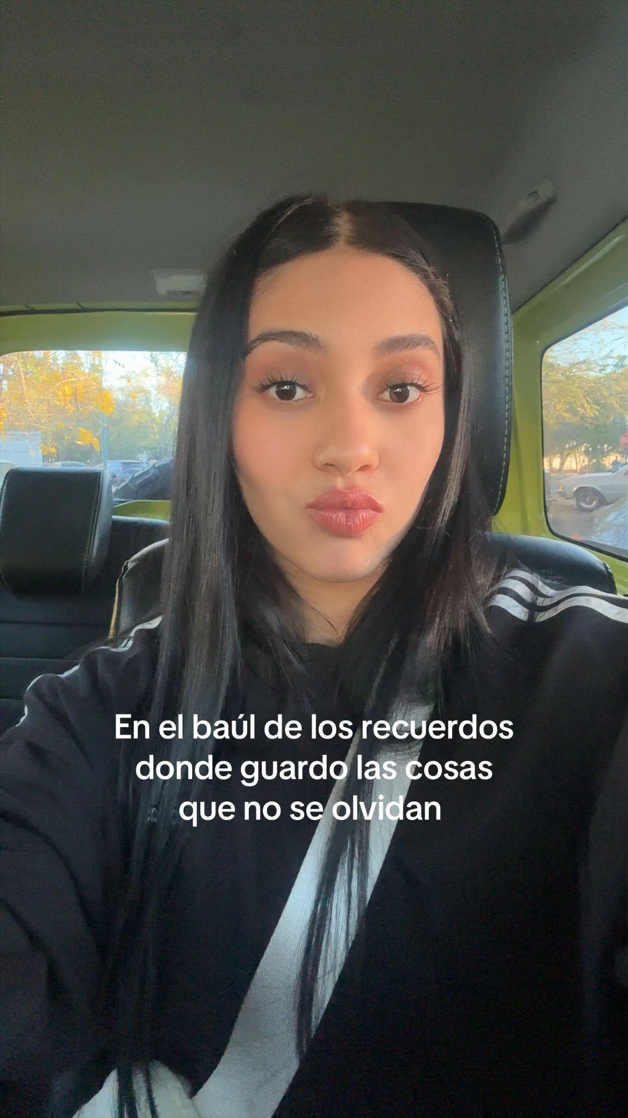 @Joceline