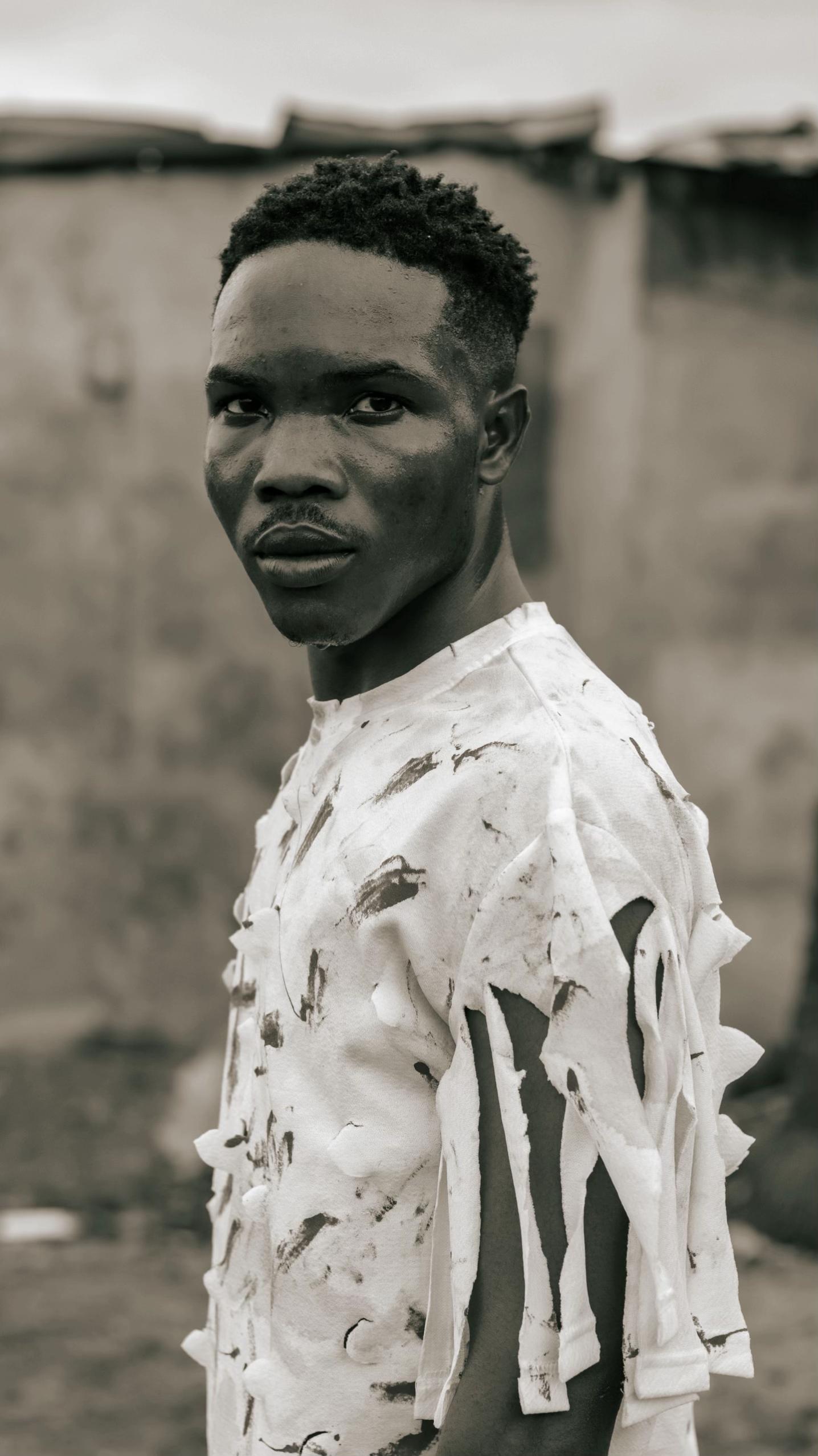 @TUGA_MADEIT👑🦍