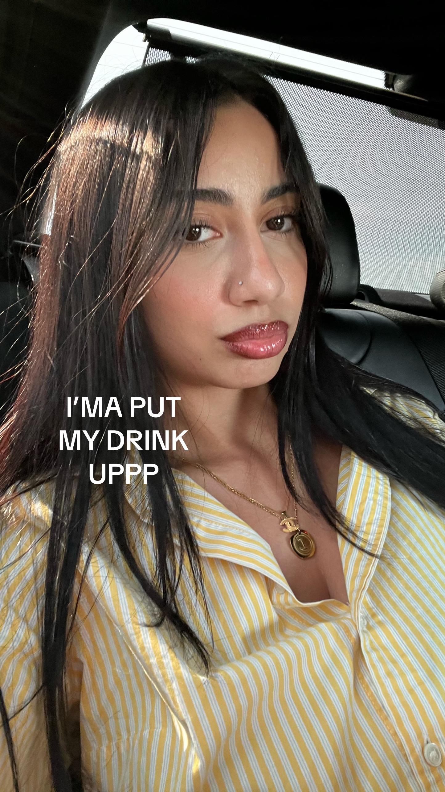 @لكسينا