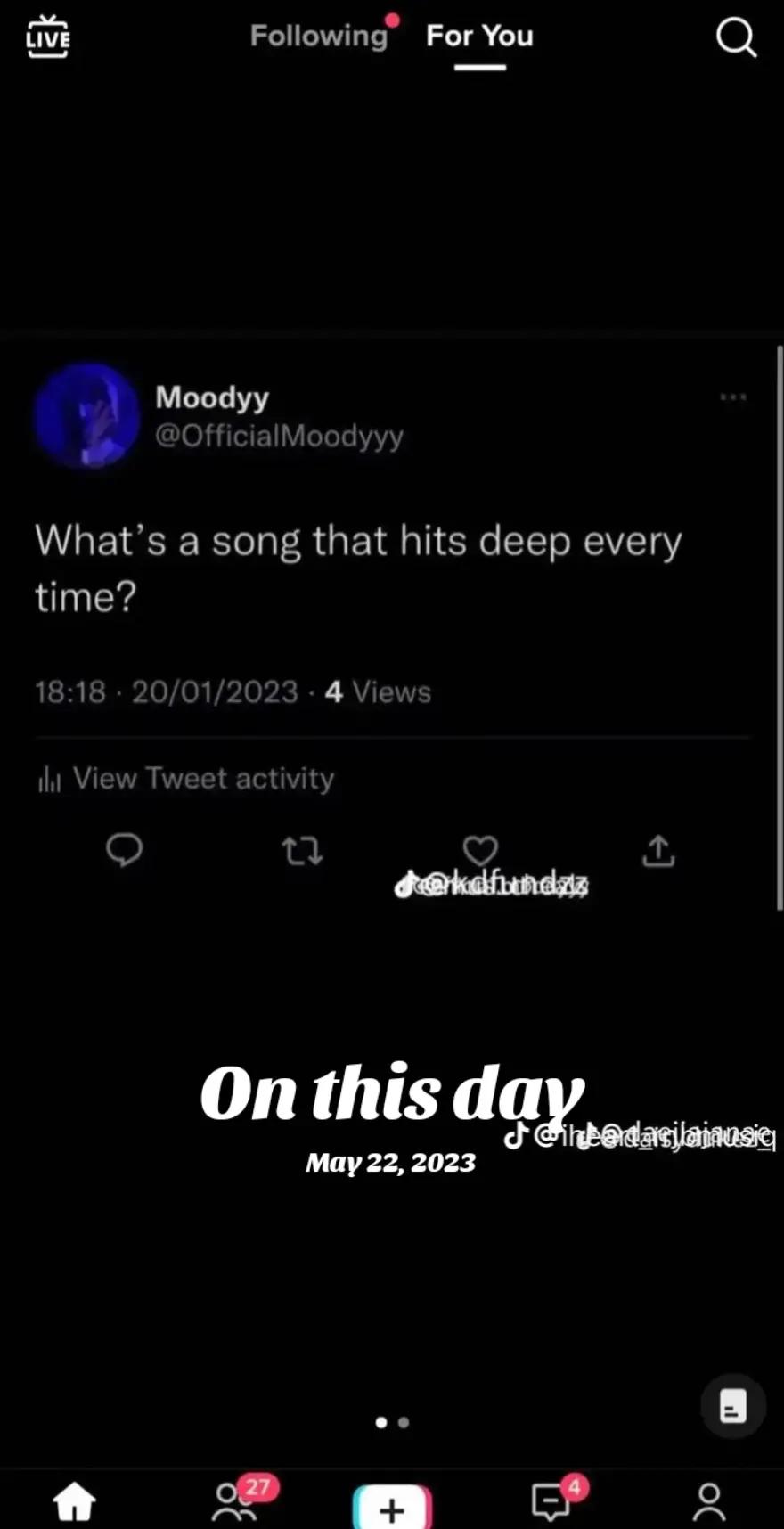 @🎶🎮🌏Jalesa's World ❤️&zwj;🔥🌈♊