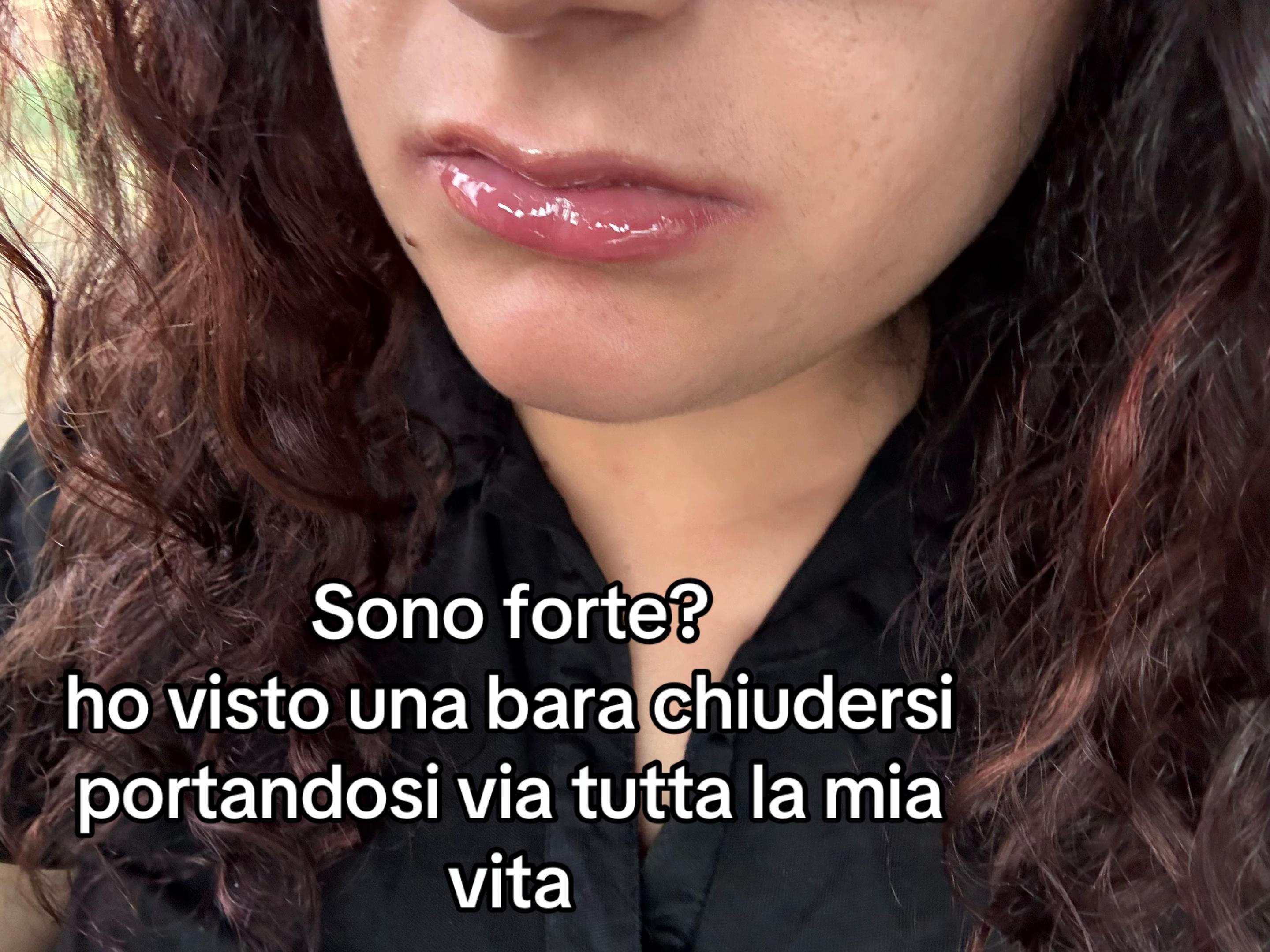@mariamannarino03