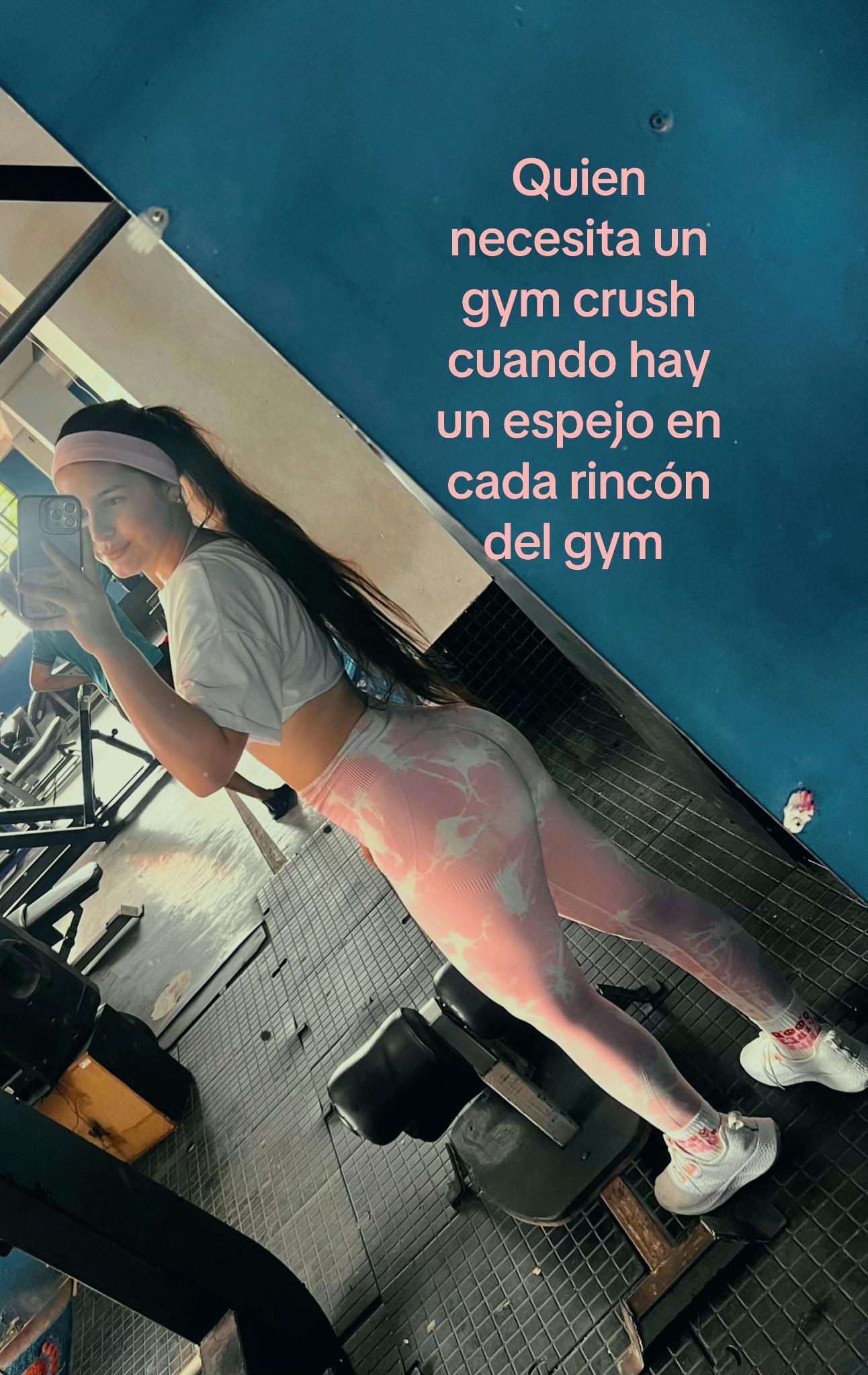 @Lizp19