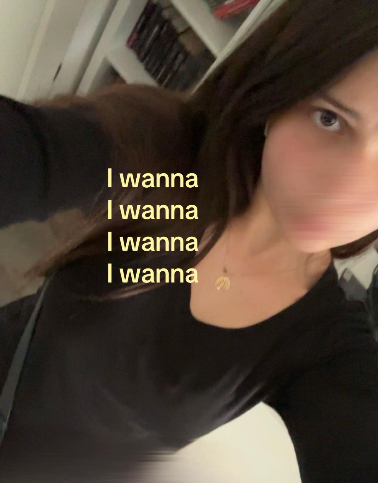 @weronika