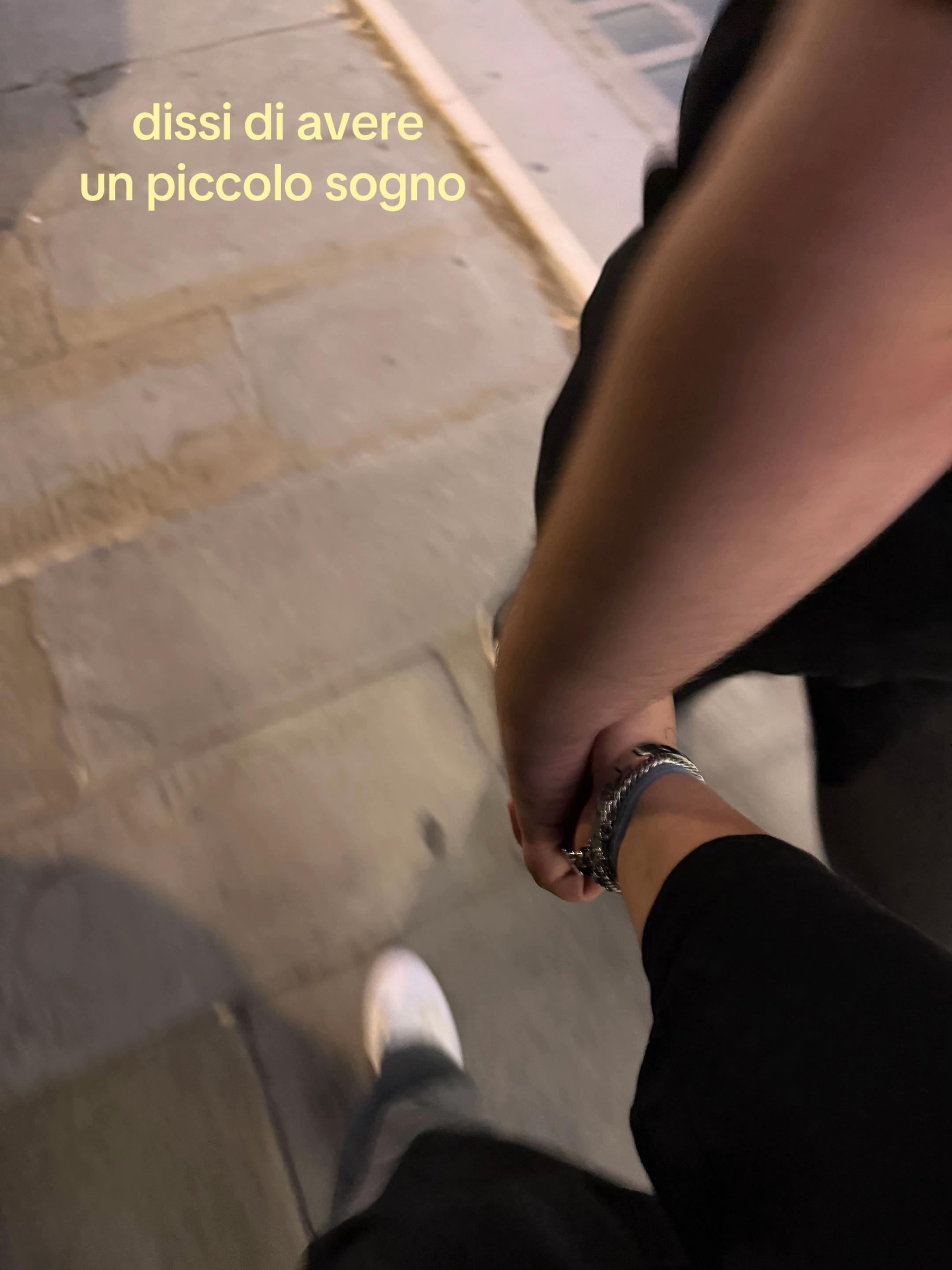 @otti (narlie version&rsquo;s)