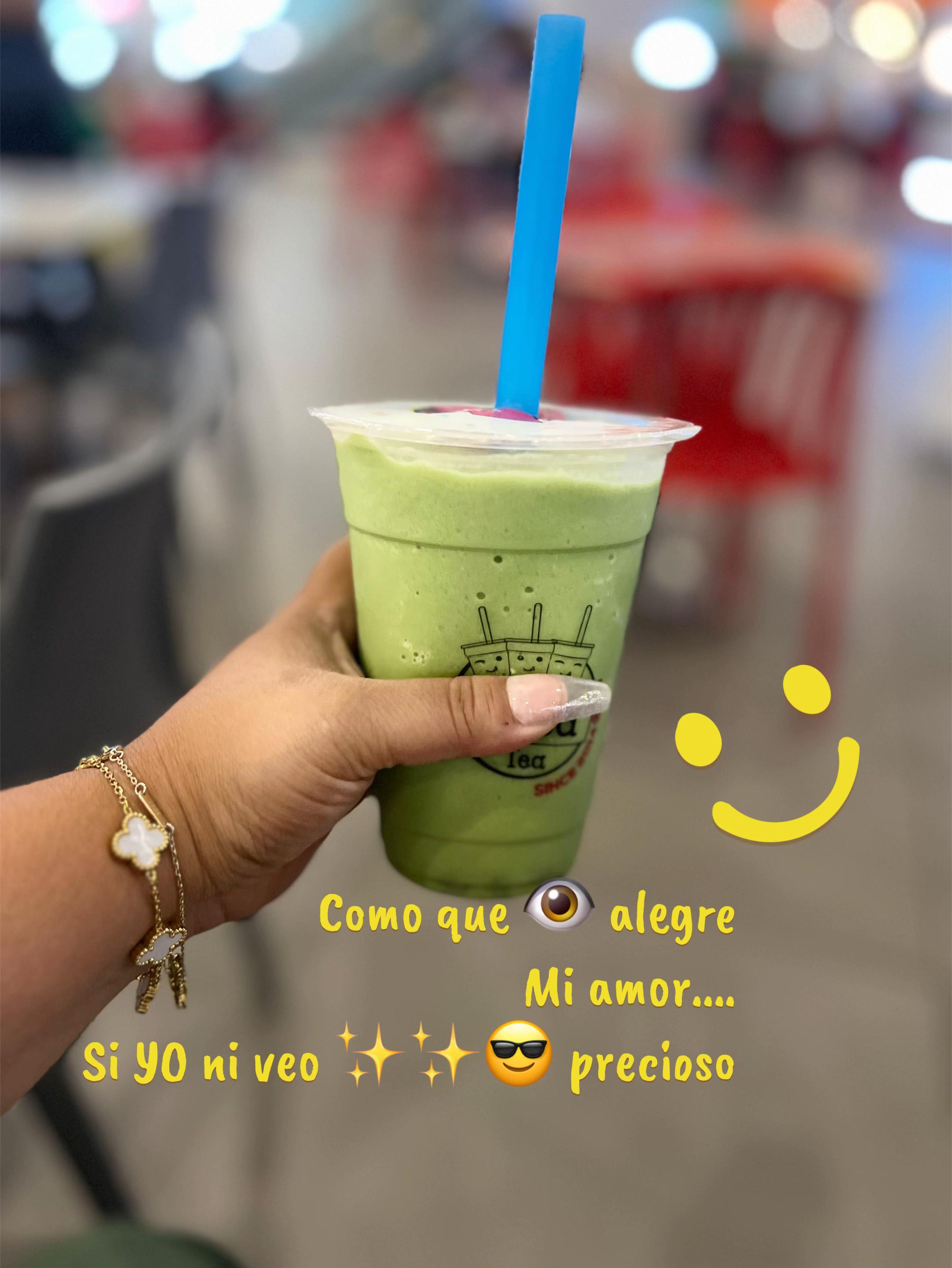 @maressina_