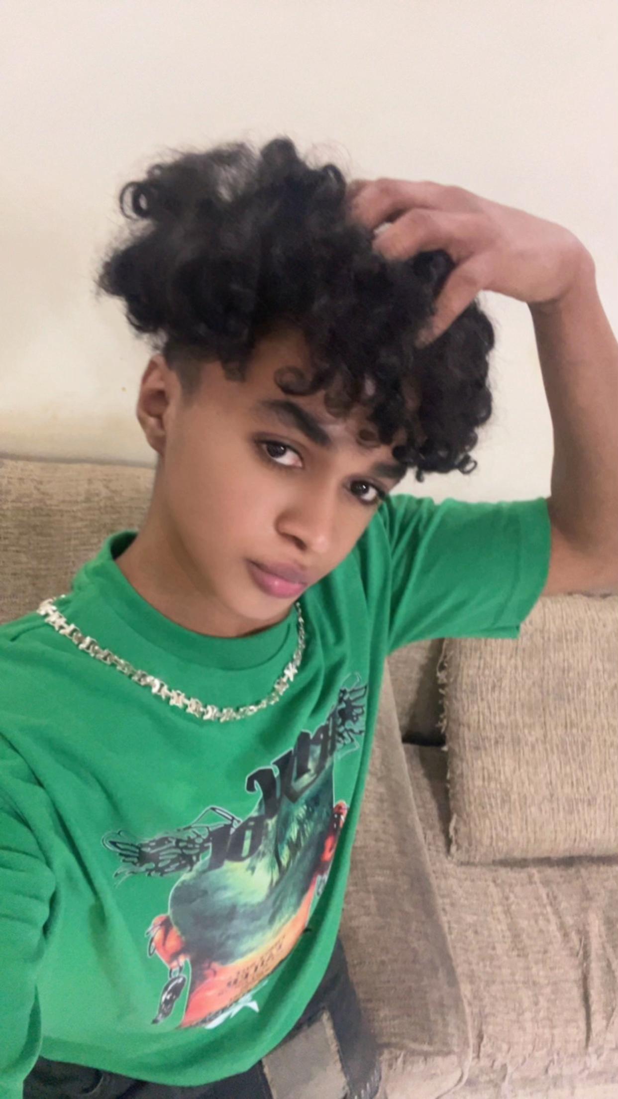 @بيبو_التطبيقيه🧿😻✔️.