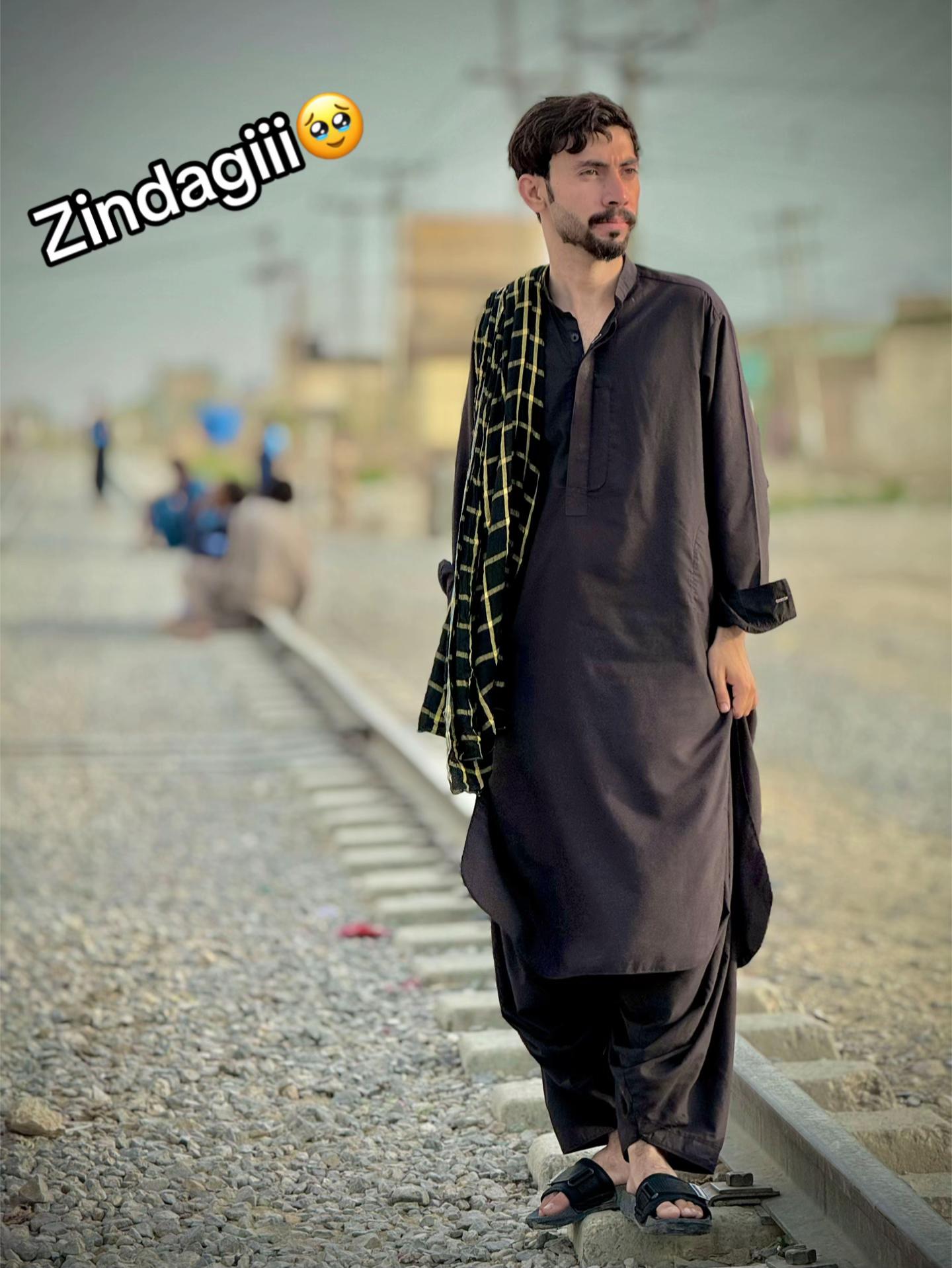 @Barbad zindagiiiiii 005