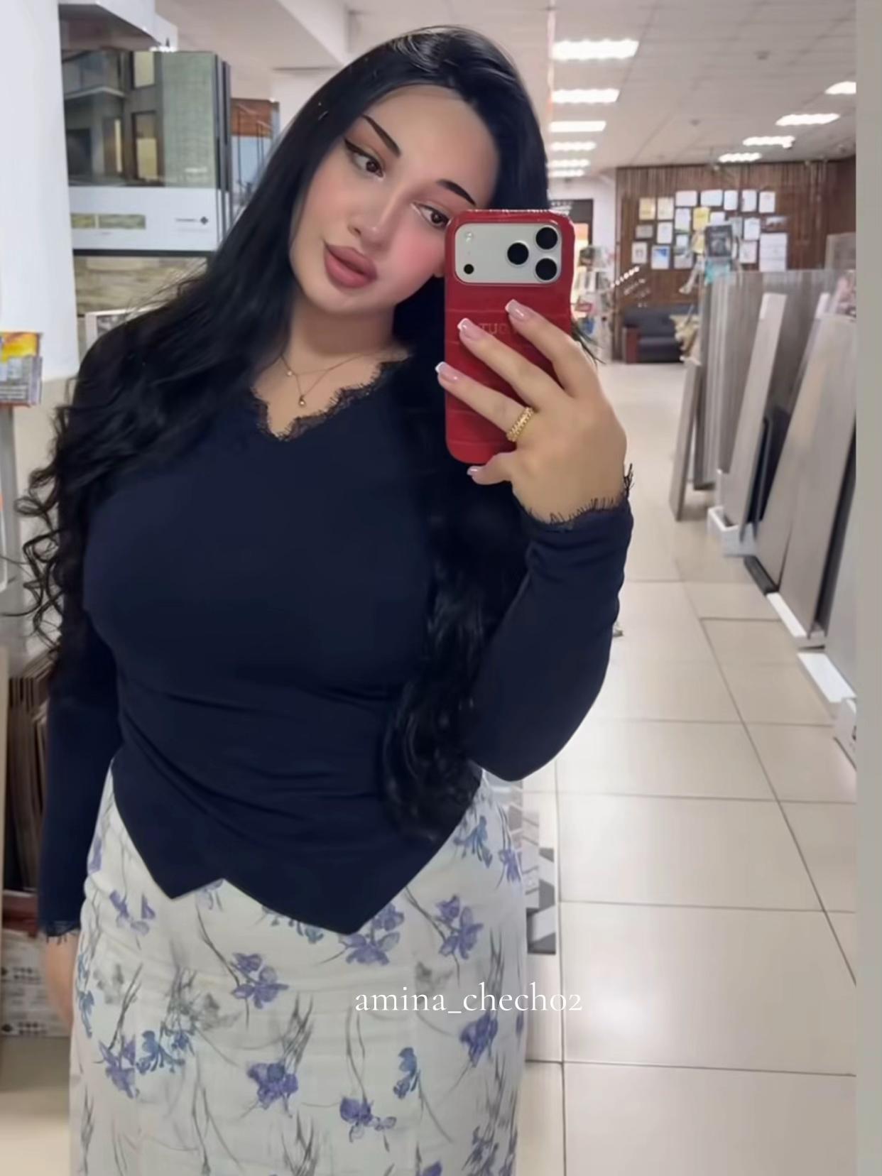 @Amina_chech_02