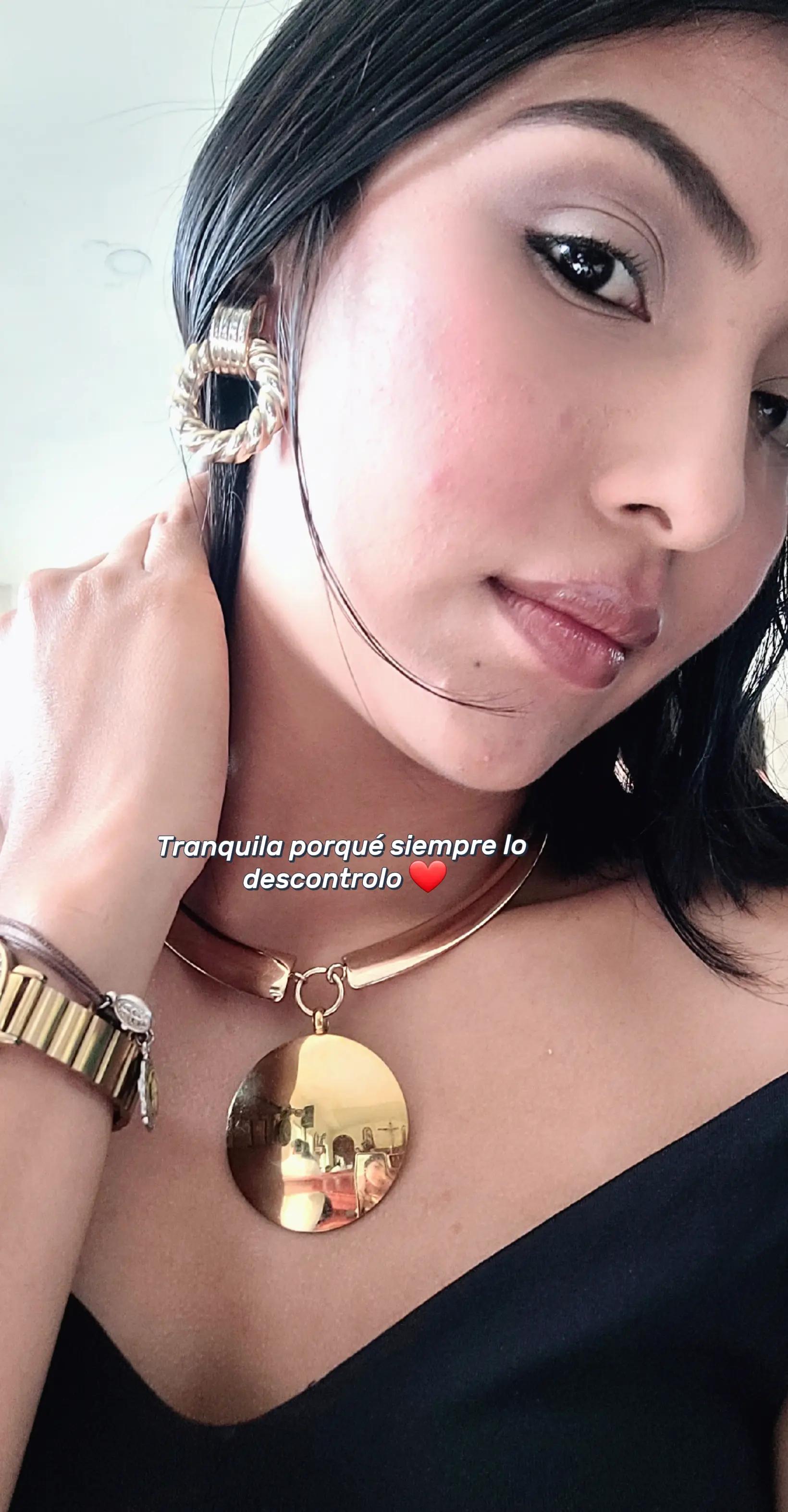 @Tamara Fuentes Artola