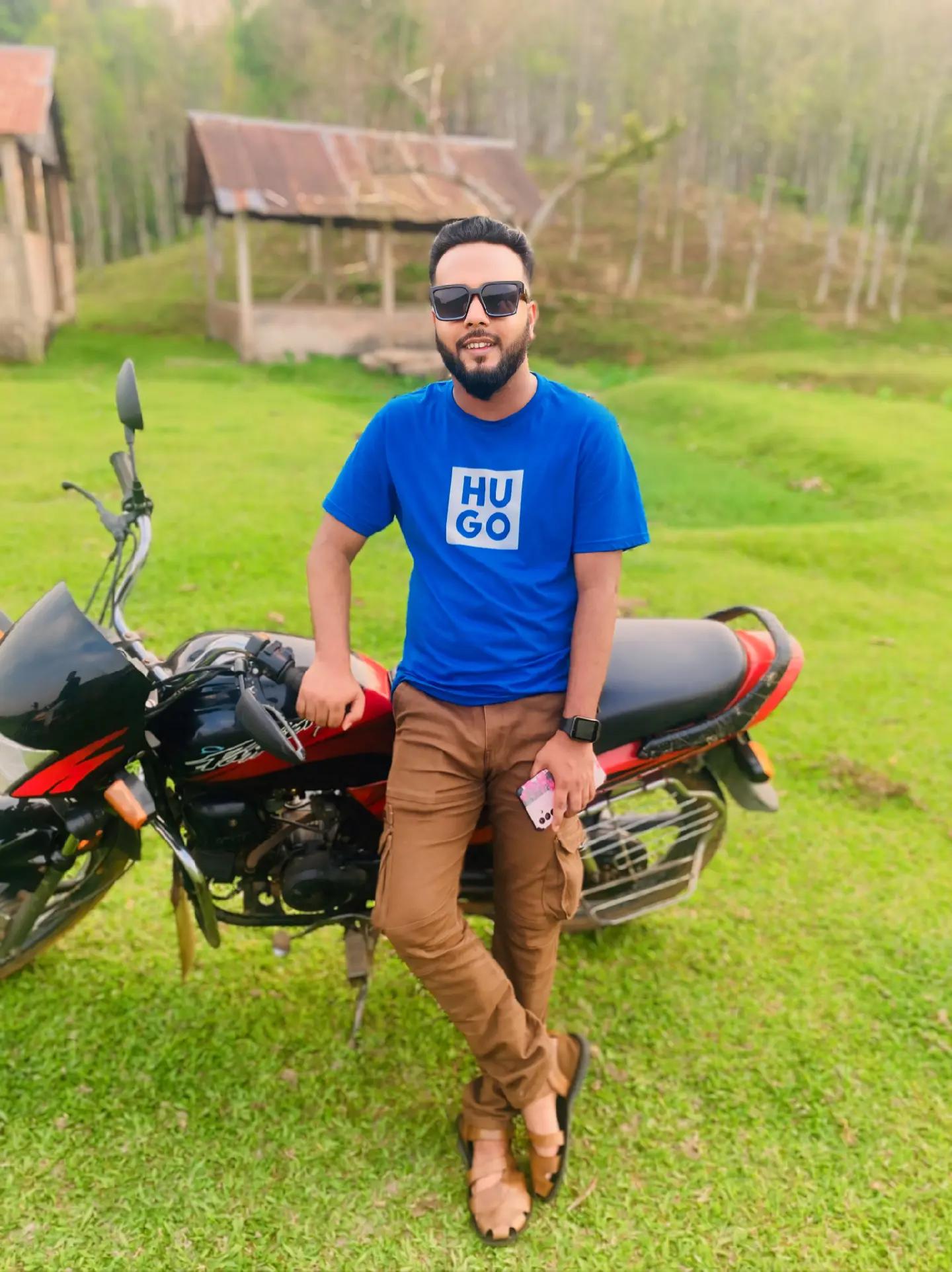 @Sheikh Rayhan