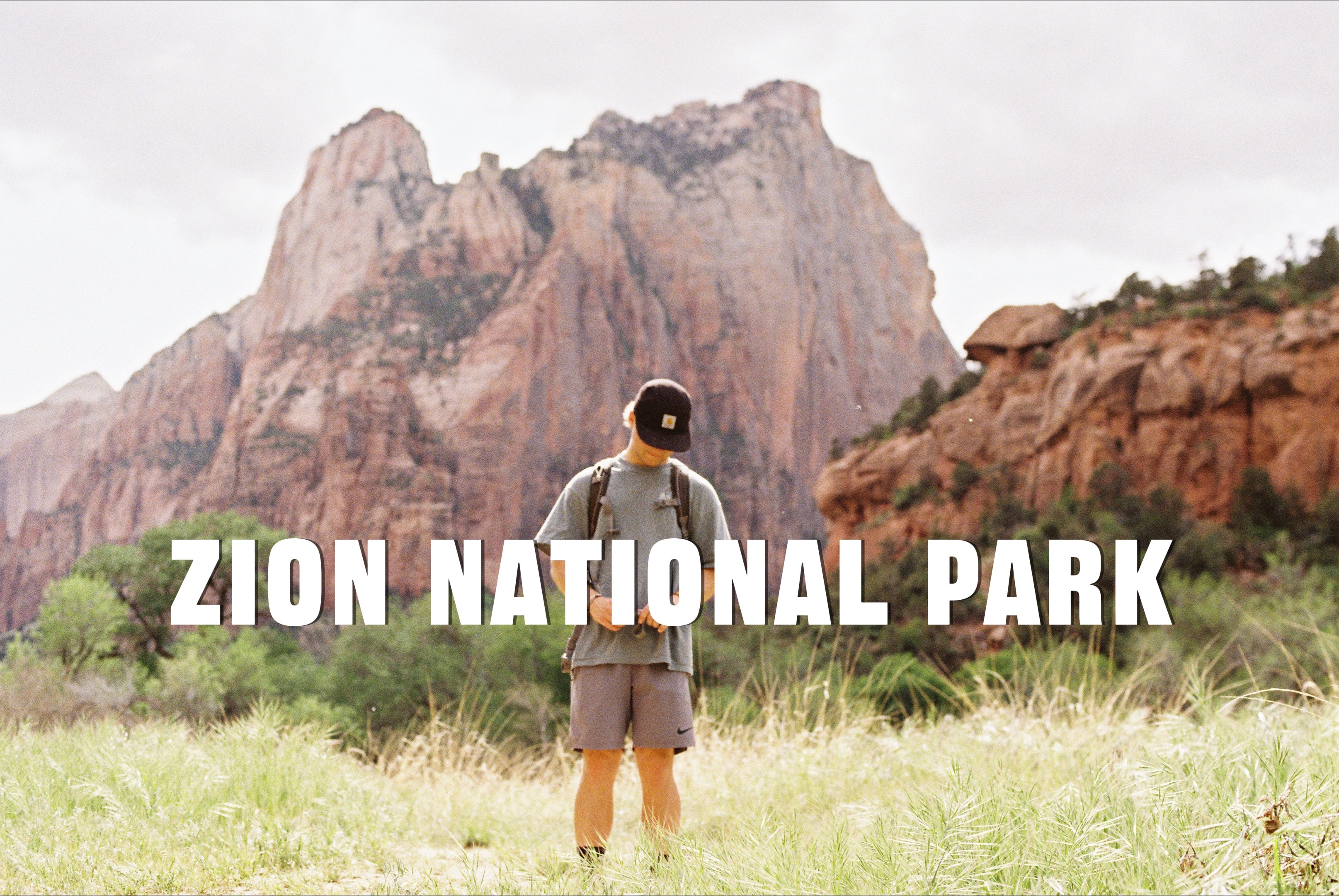 @KnA
