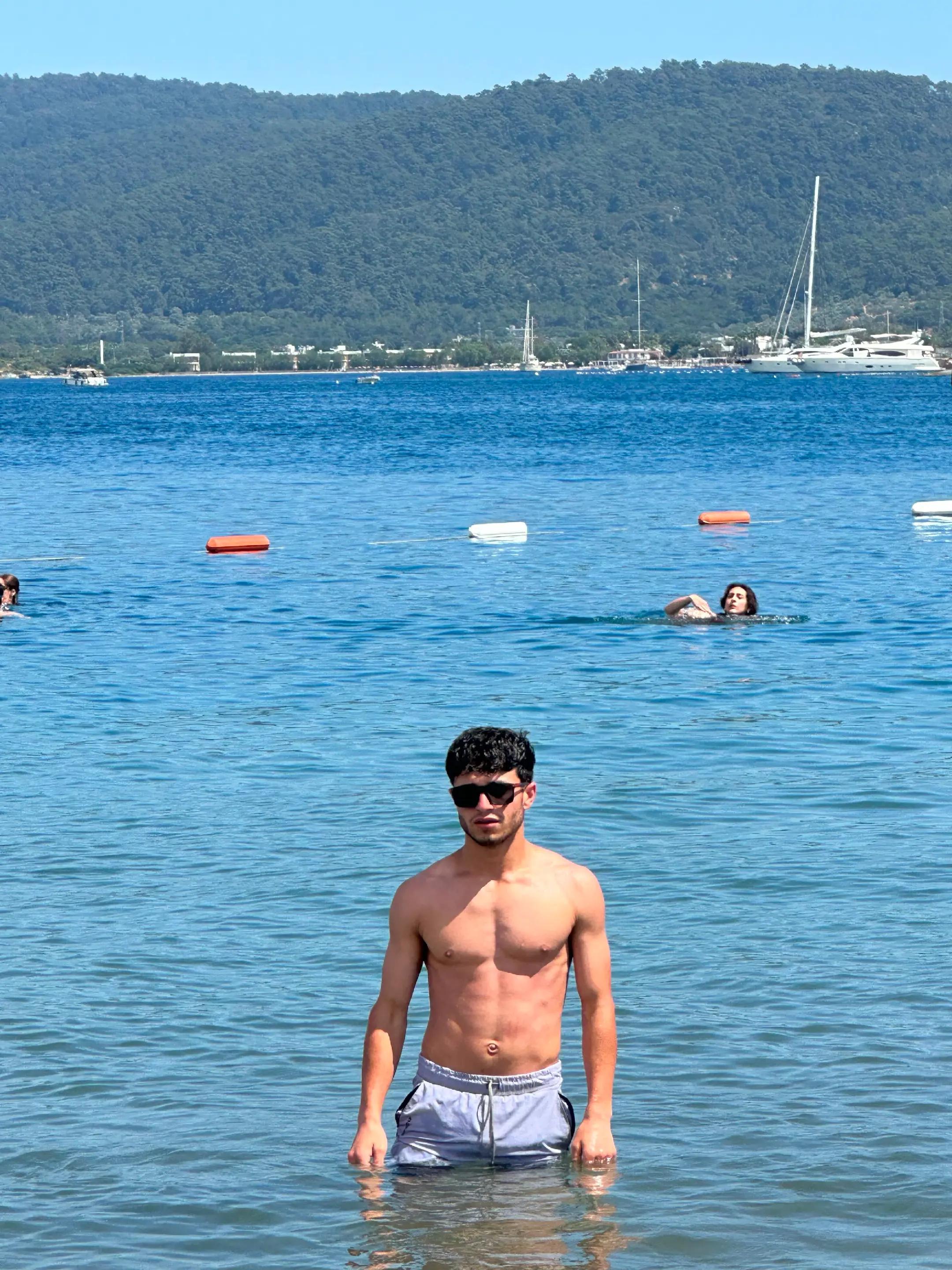 @Ramo_yümlü❕