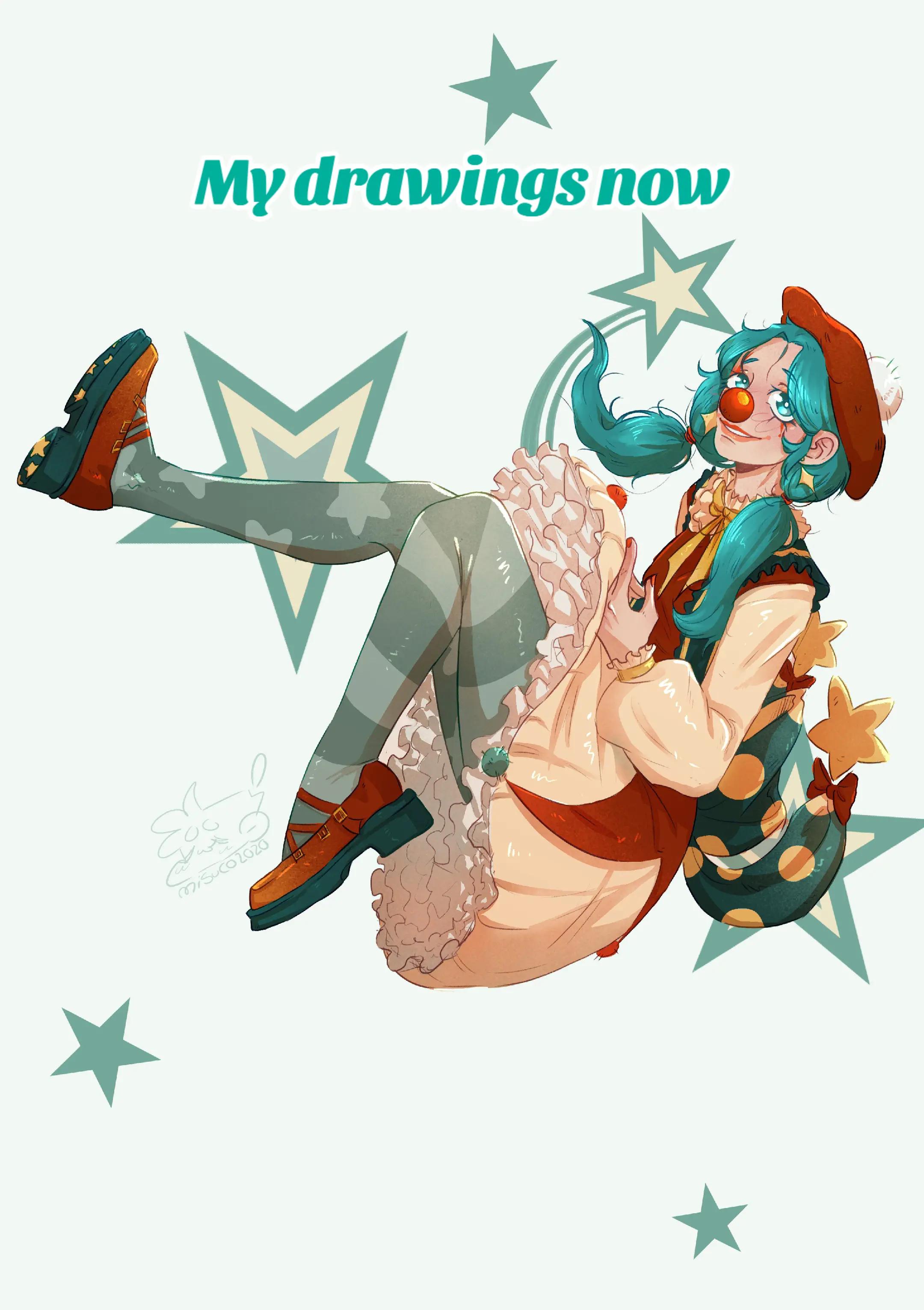 @misuco2020