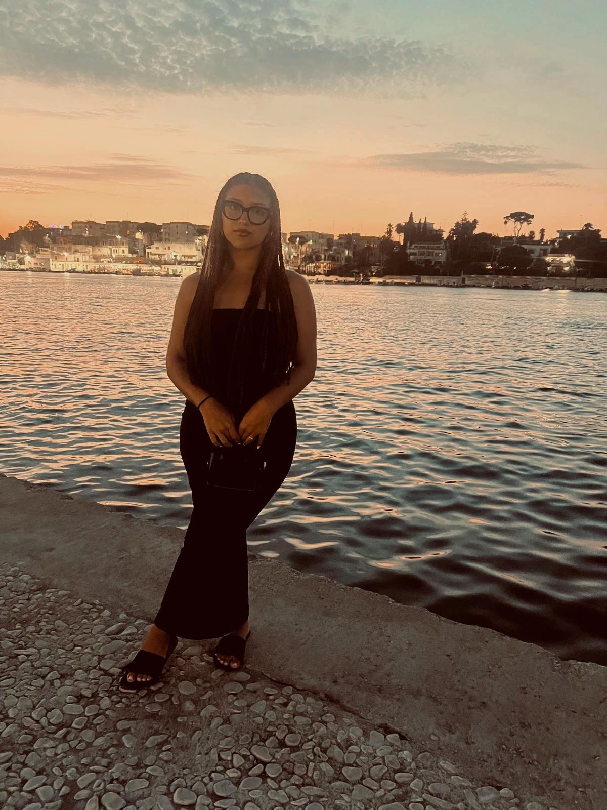 @Ani Costanzo❤️🩹