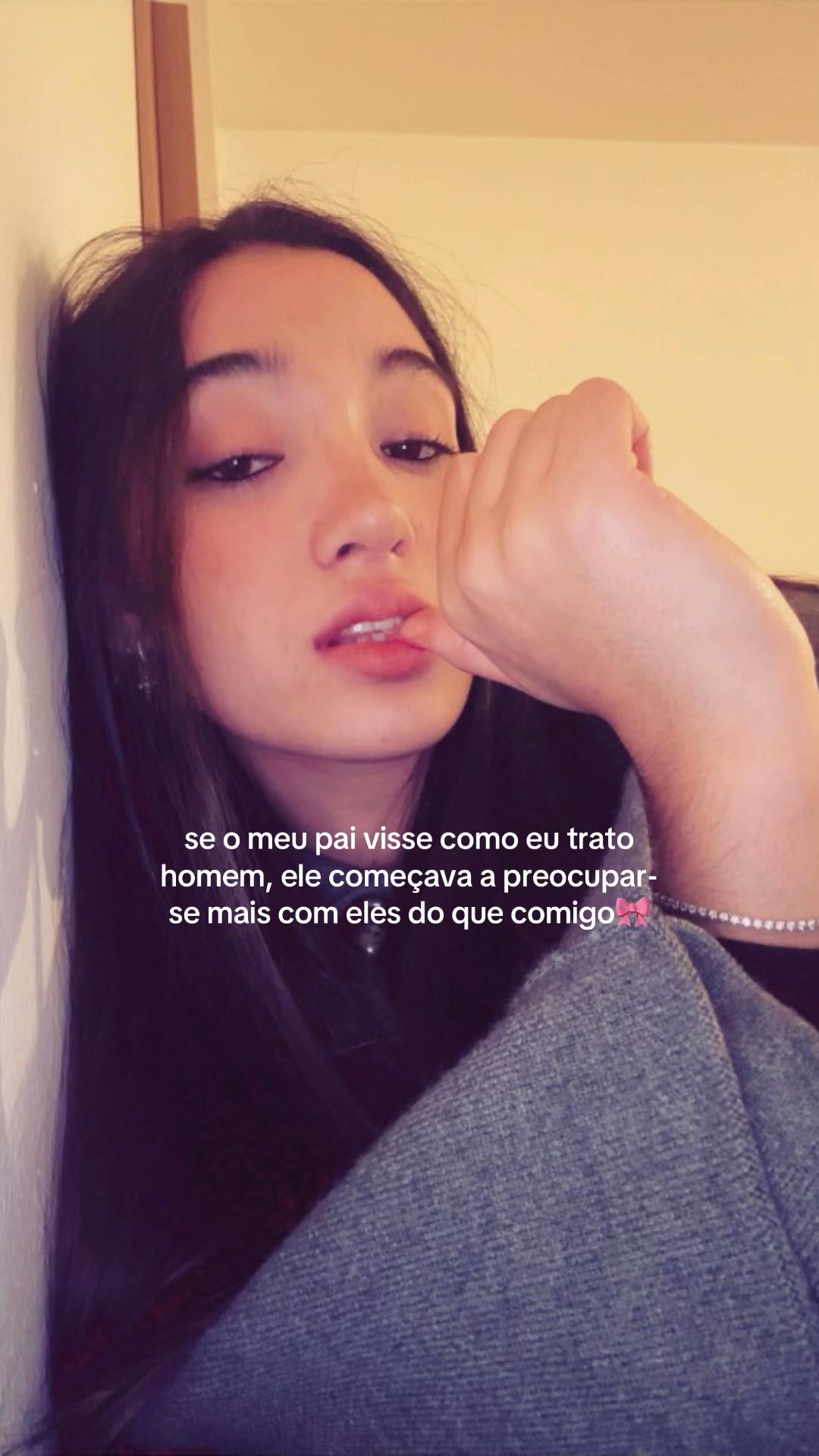 @Daniela