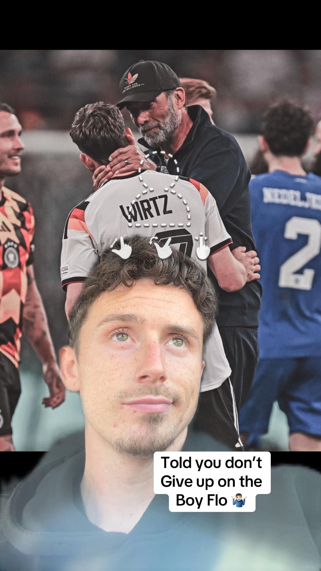 @hjkfootball10