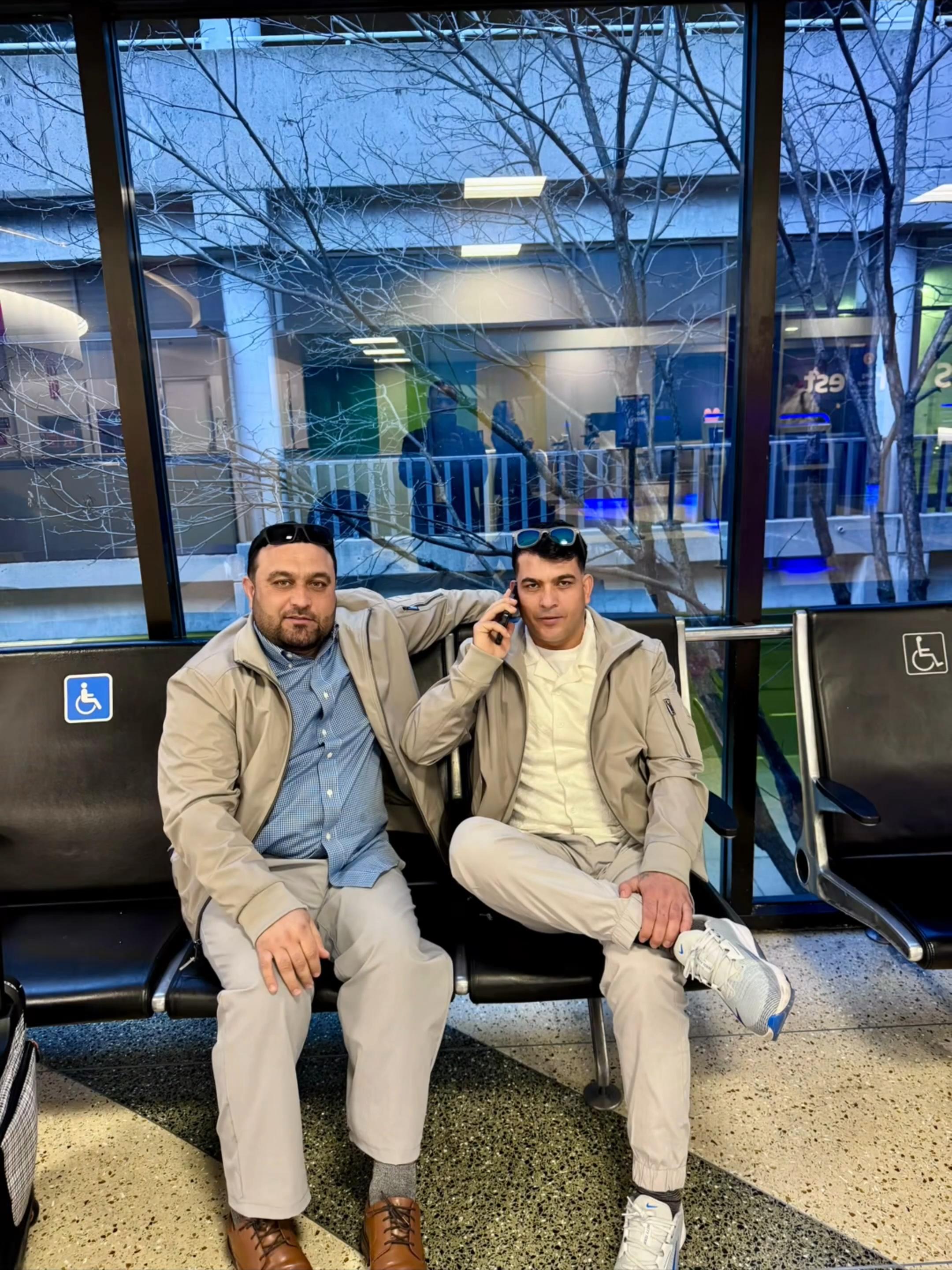 @Rahatsha Zafarkhil