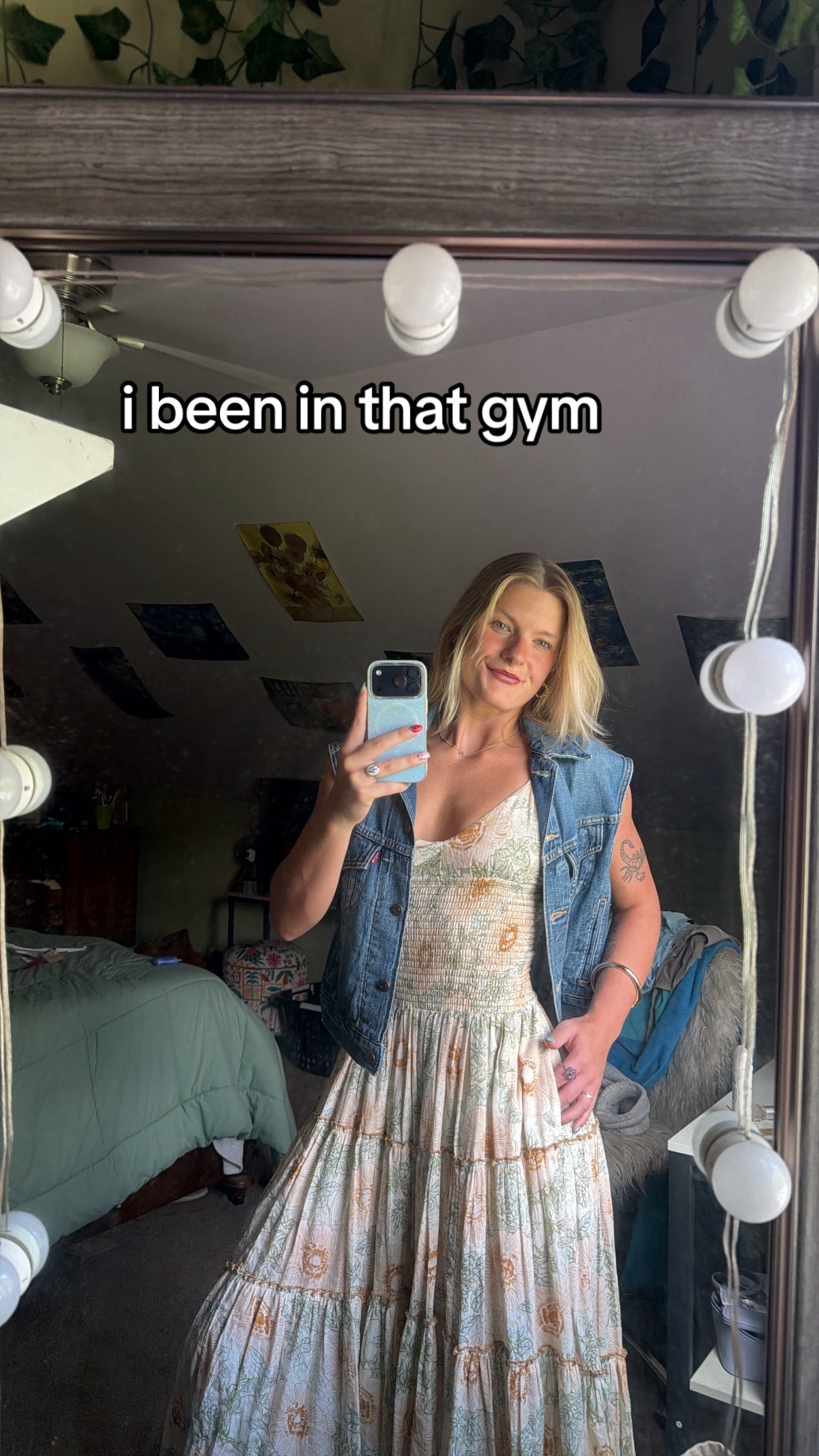 @celinaaaa