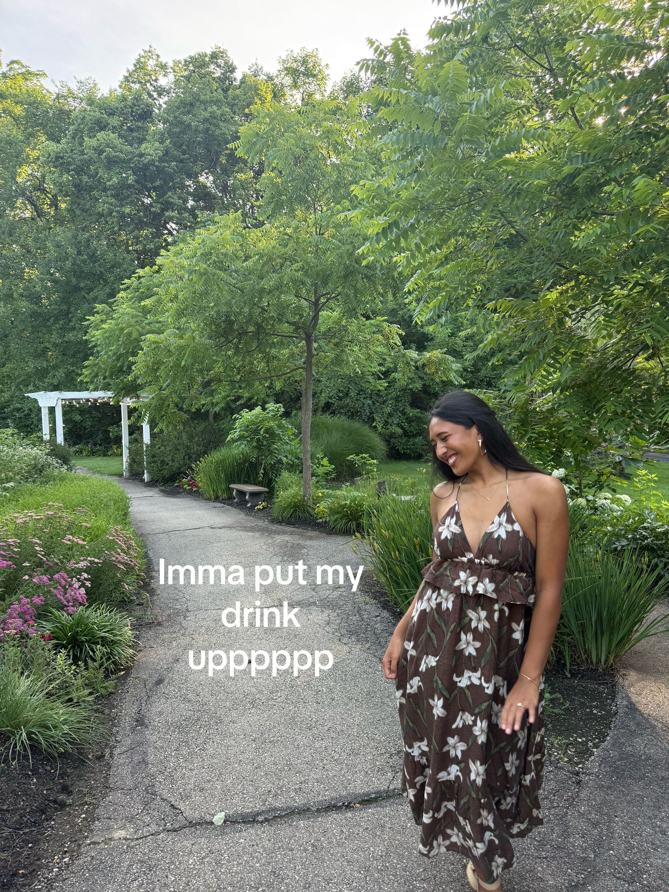 @Jordan Solofa