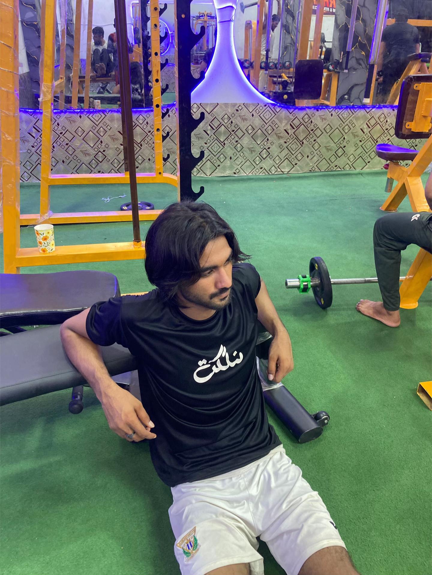 @🔫 راجپوت 💸