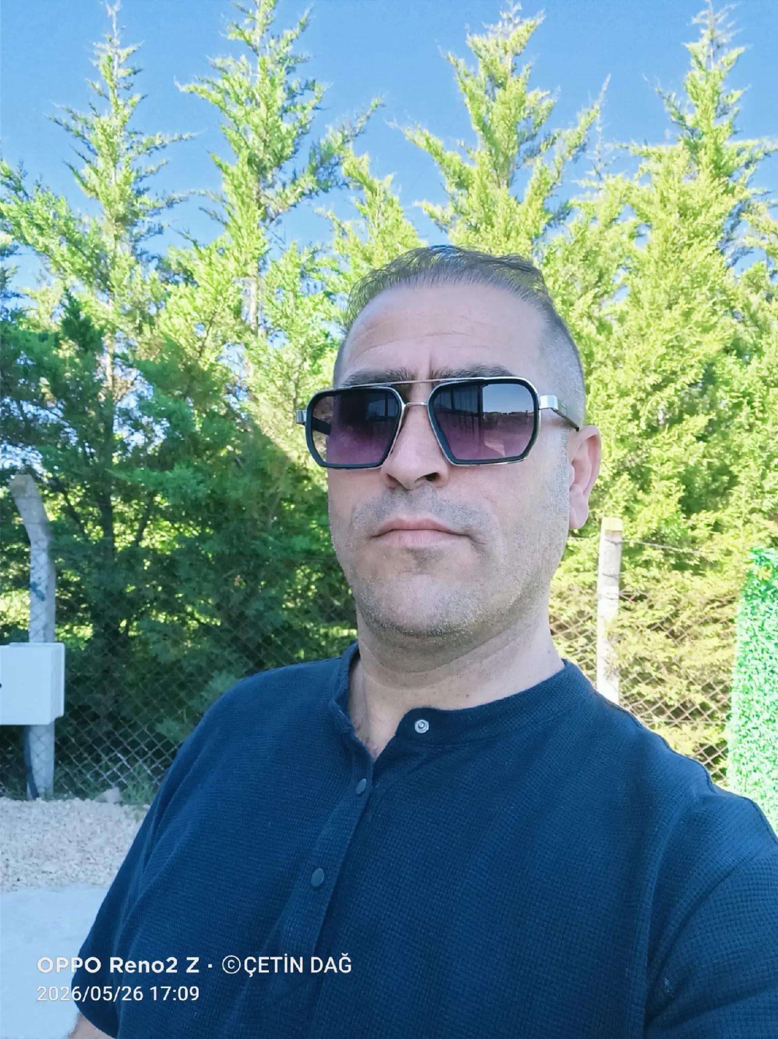 @Disıslslsp