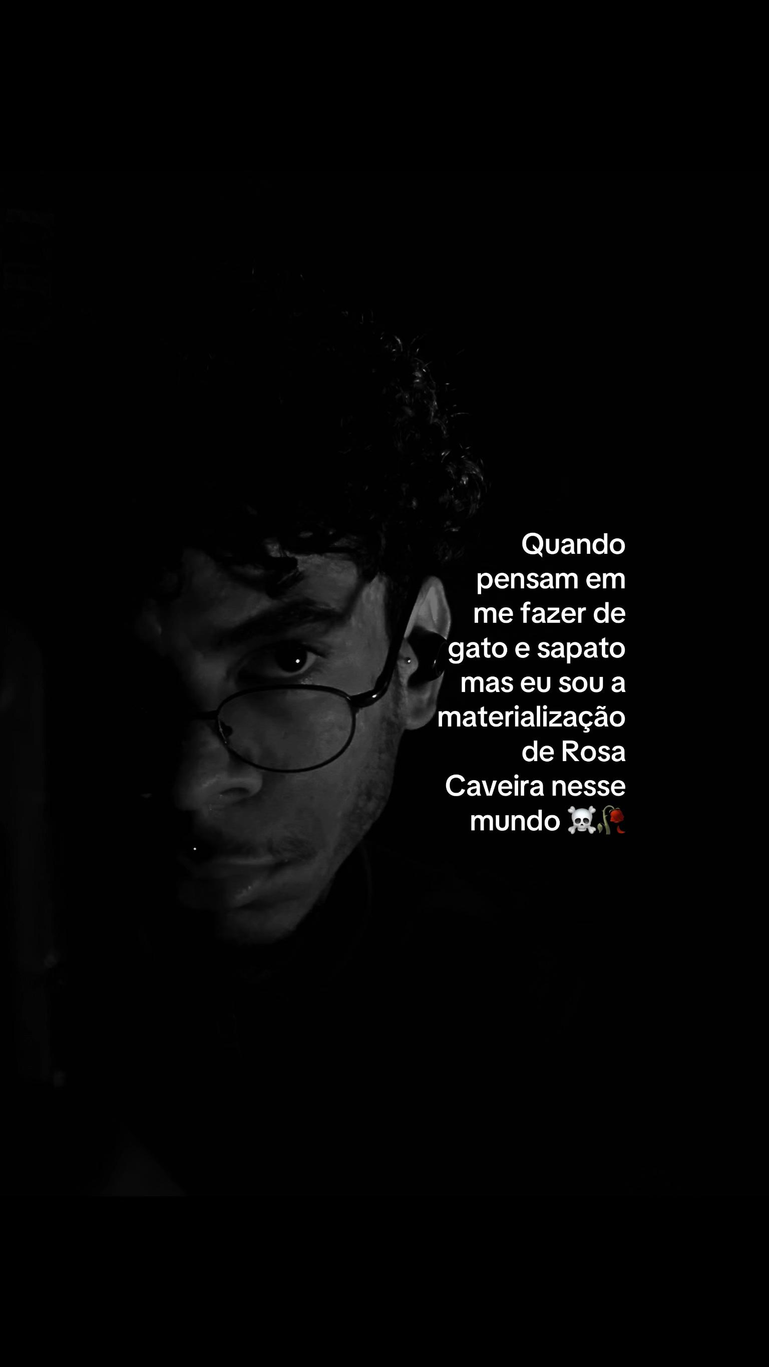 @vinicius