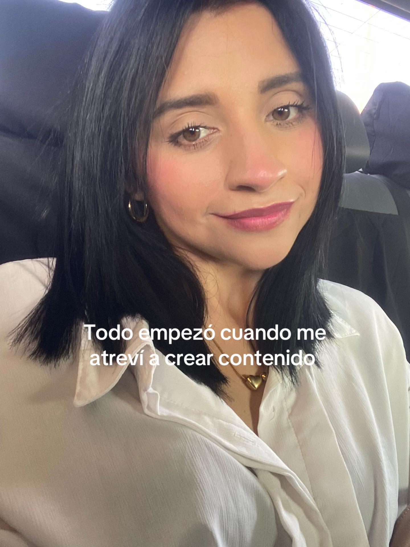 @Alyson Jauregui