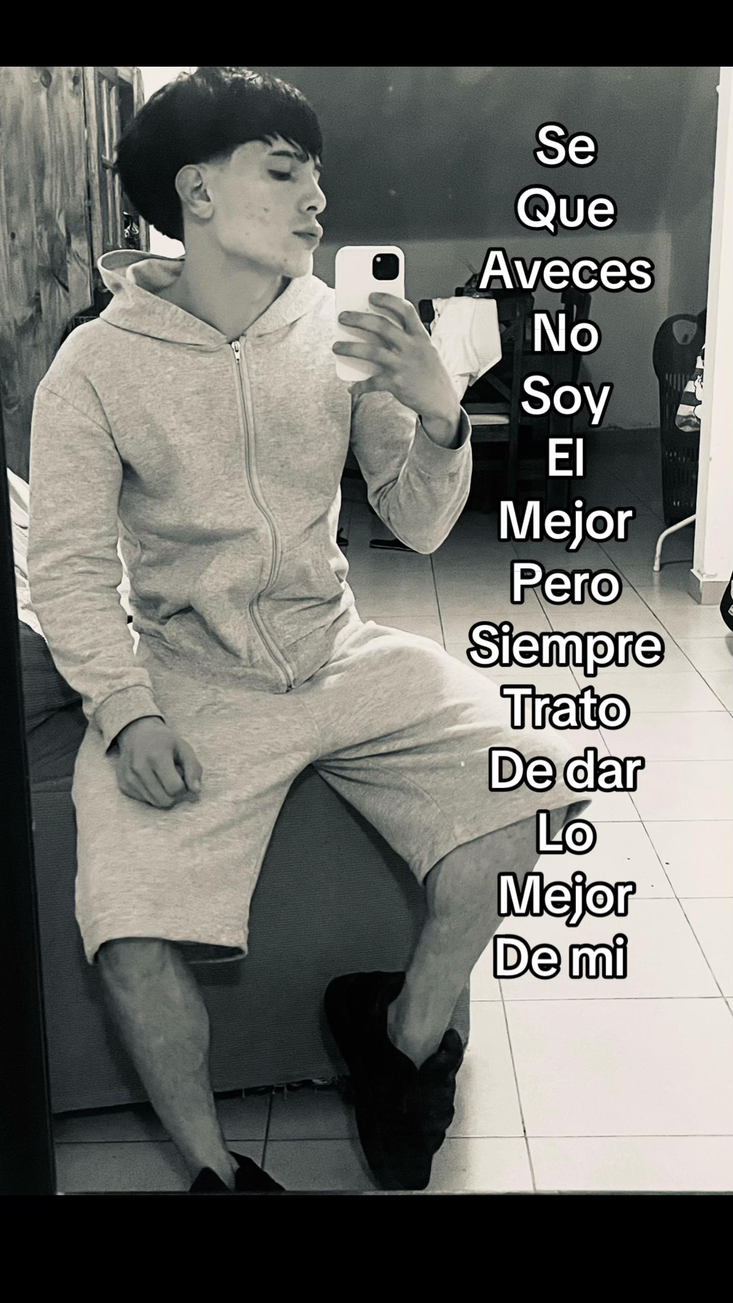 @Agus legnani