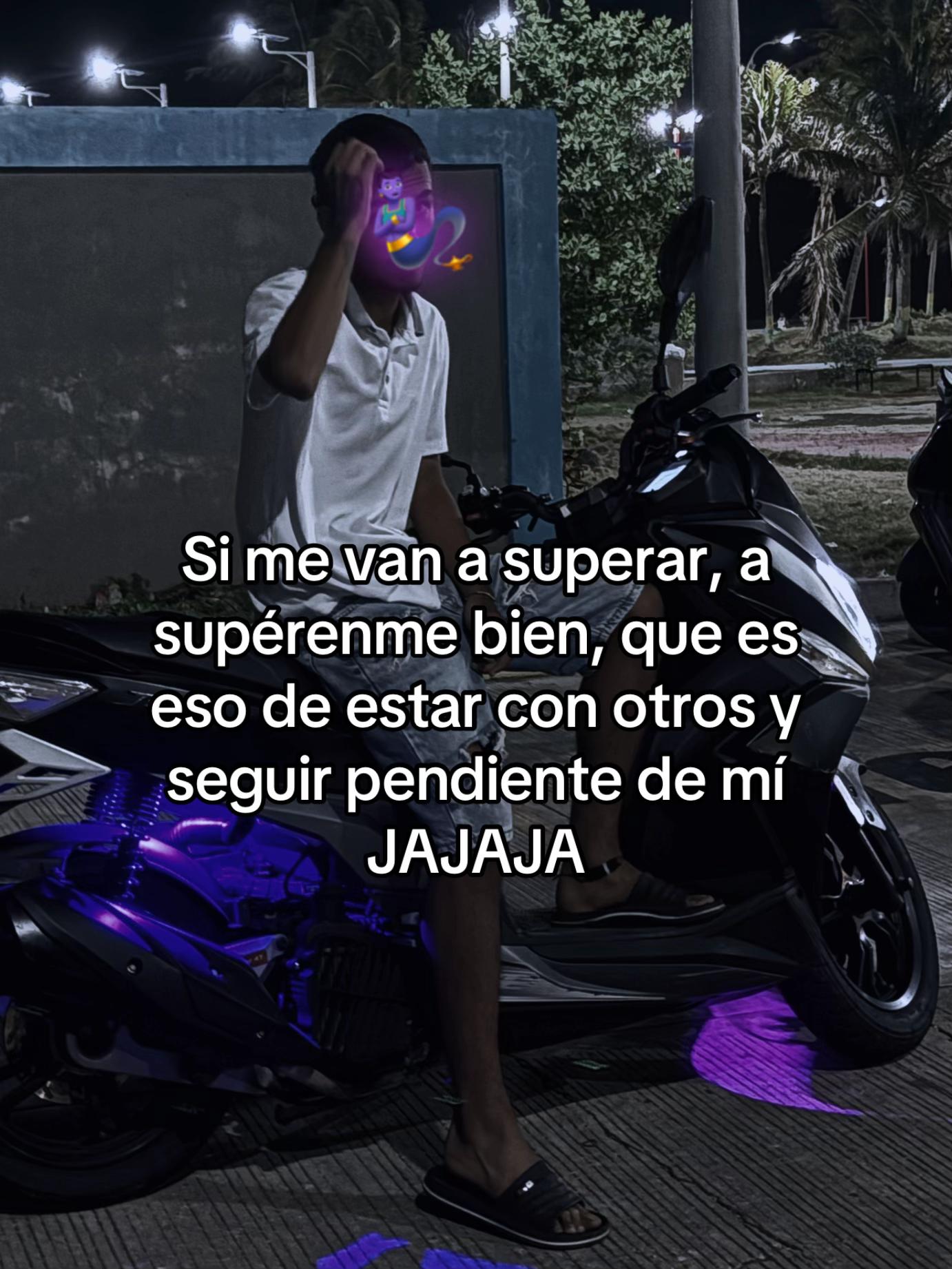 @👤