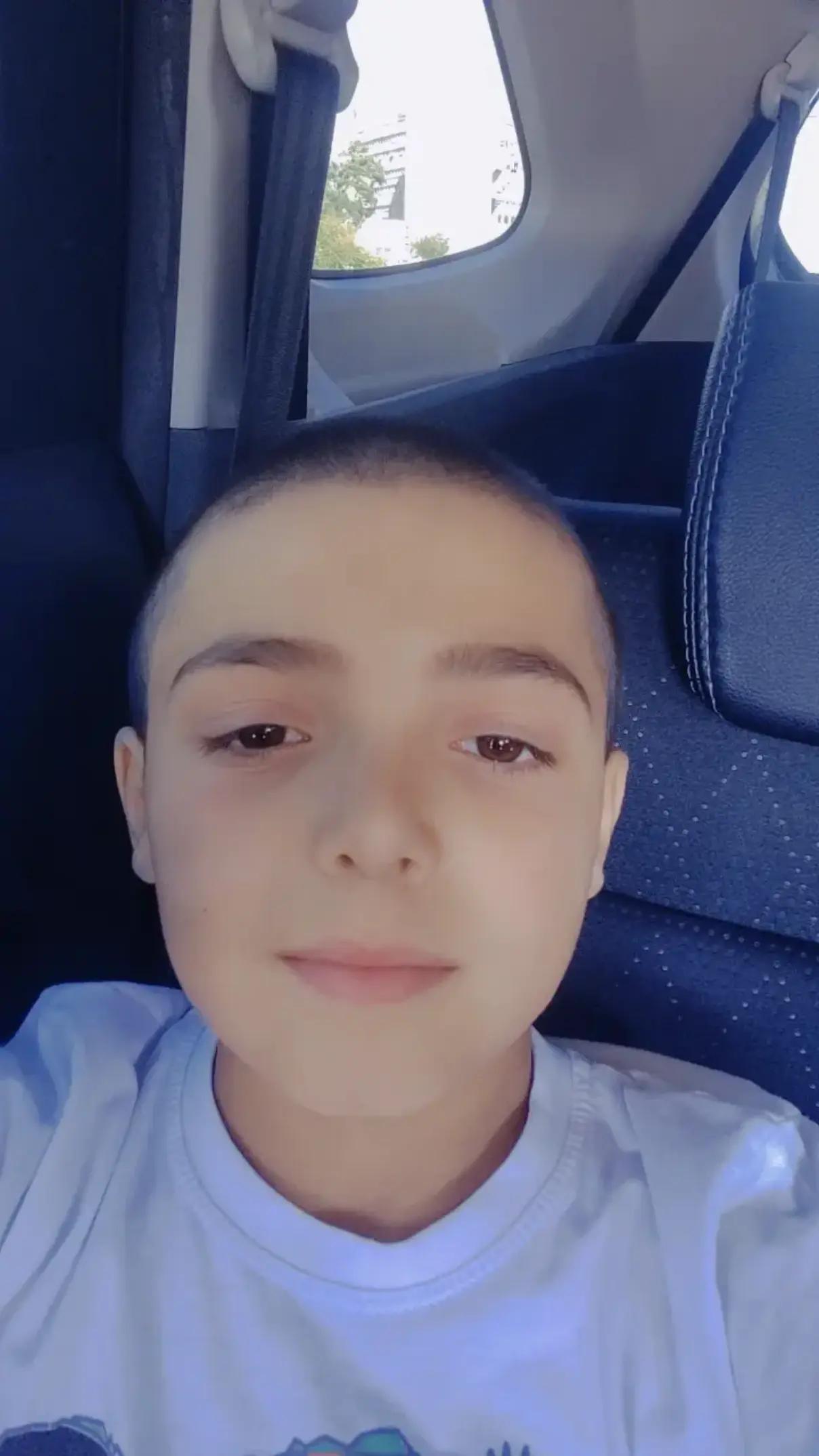 @M. A. H. İ. R. 0.4.4 🫆🖤