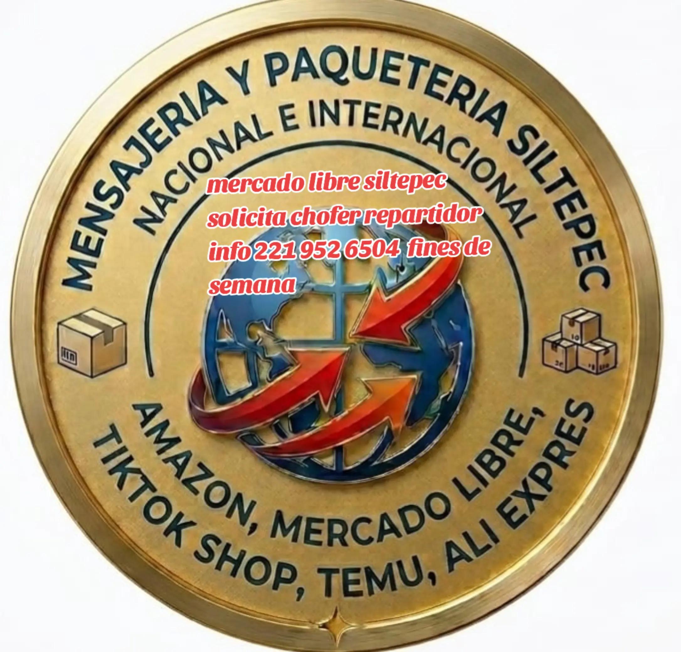 @official siltepec