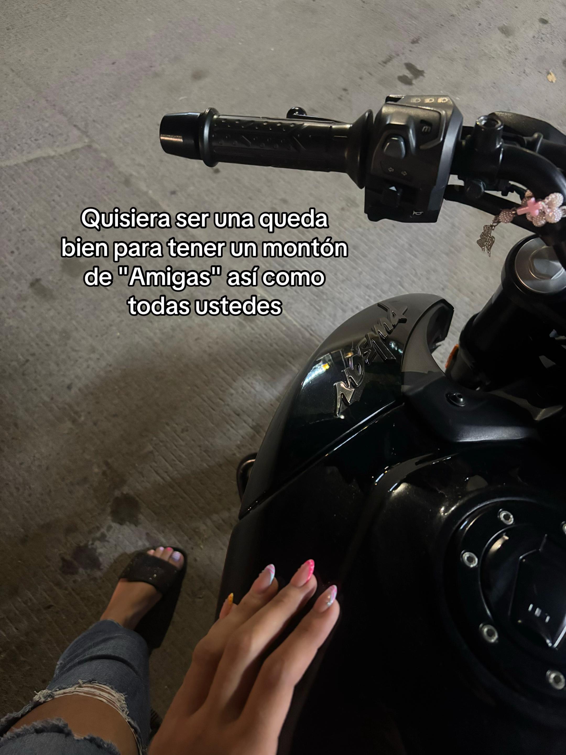 @ferchita_granados