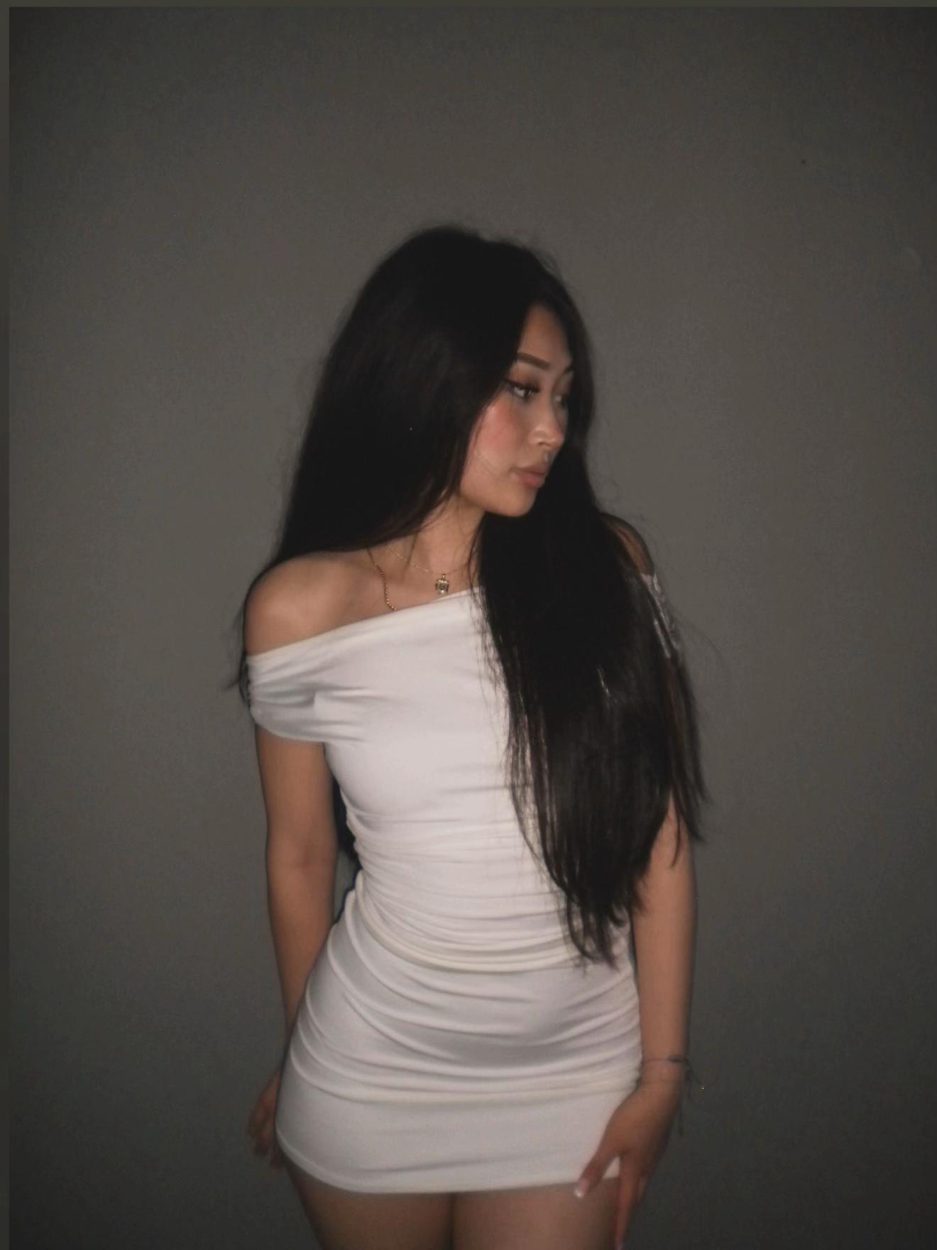 @🧿
