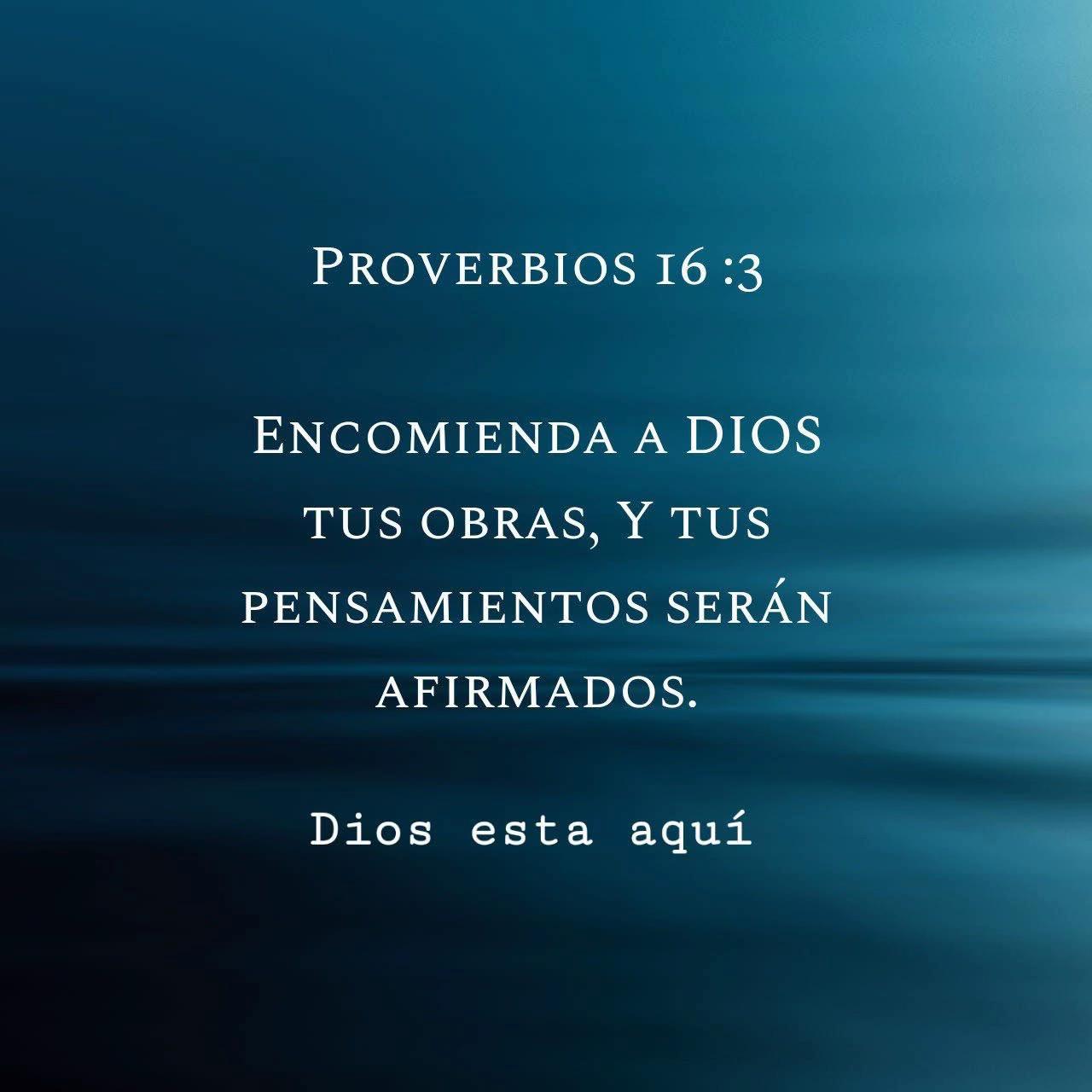 @CRISTO TE AMA