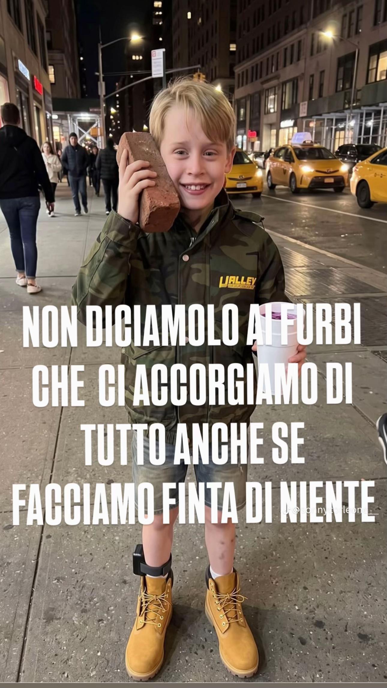 @🖤Tarante🖤