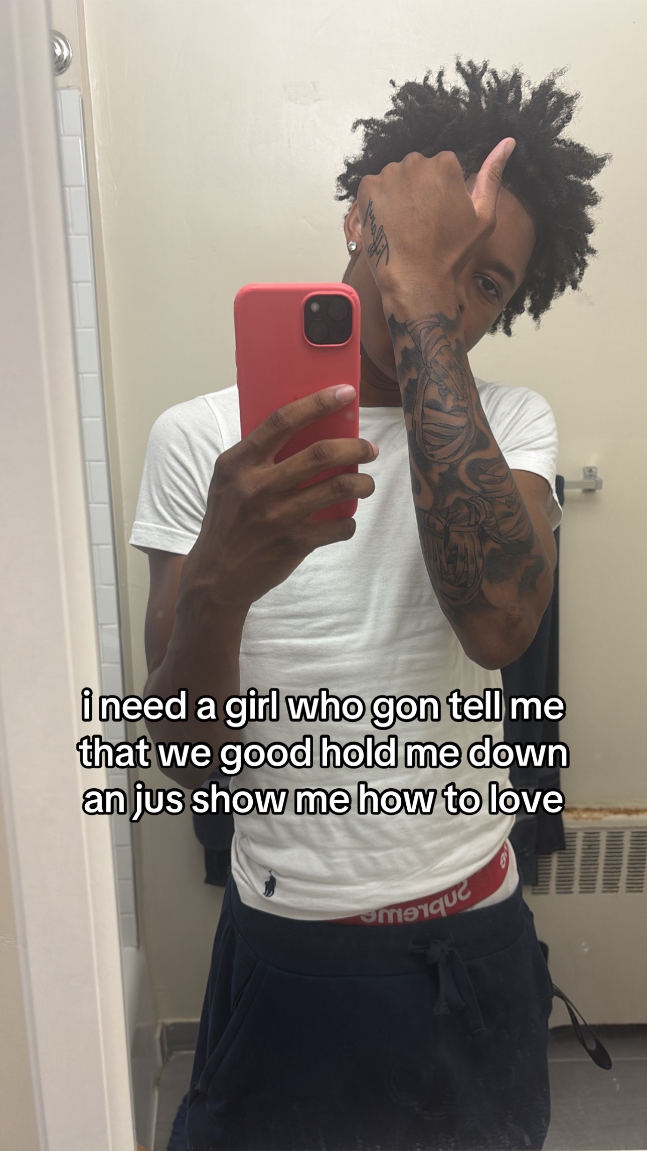 @່