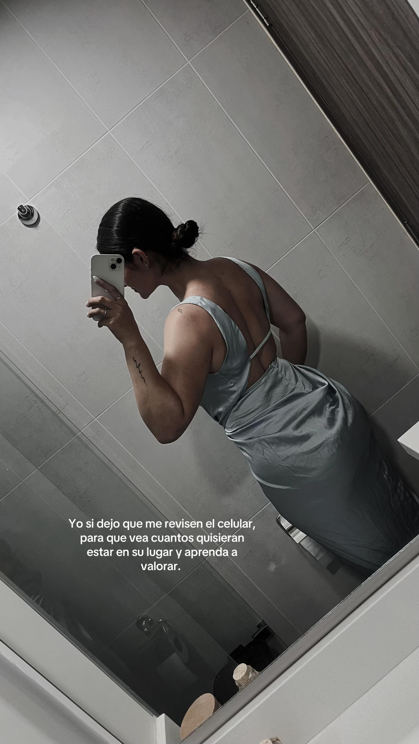 @Arboleda A 🦋