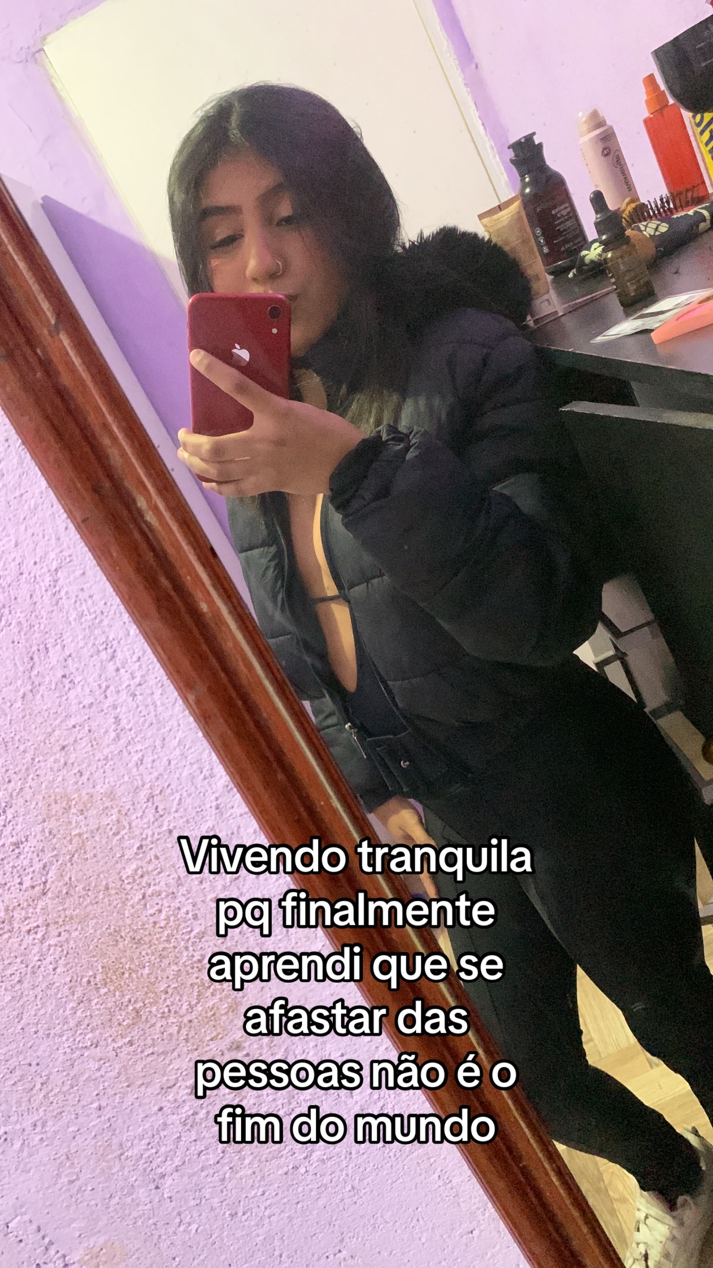 @Emy