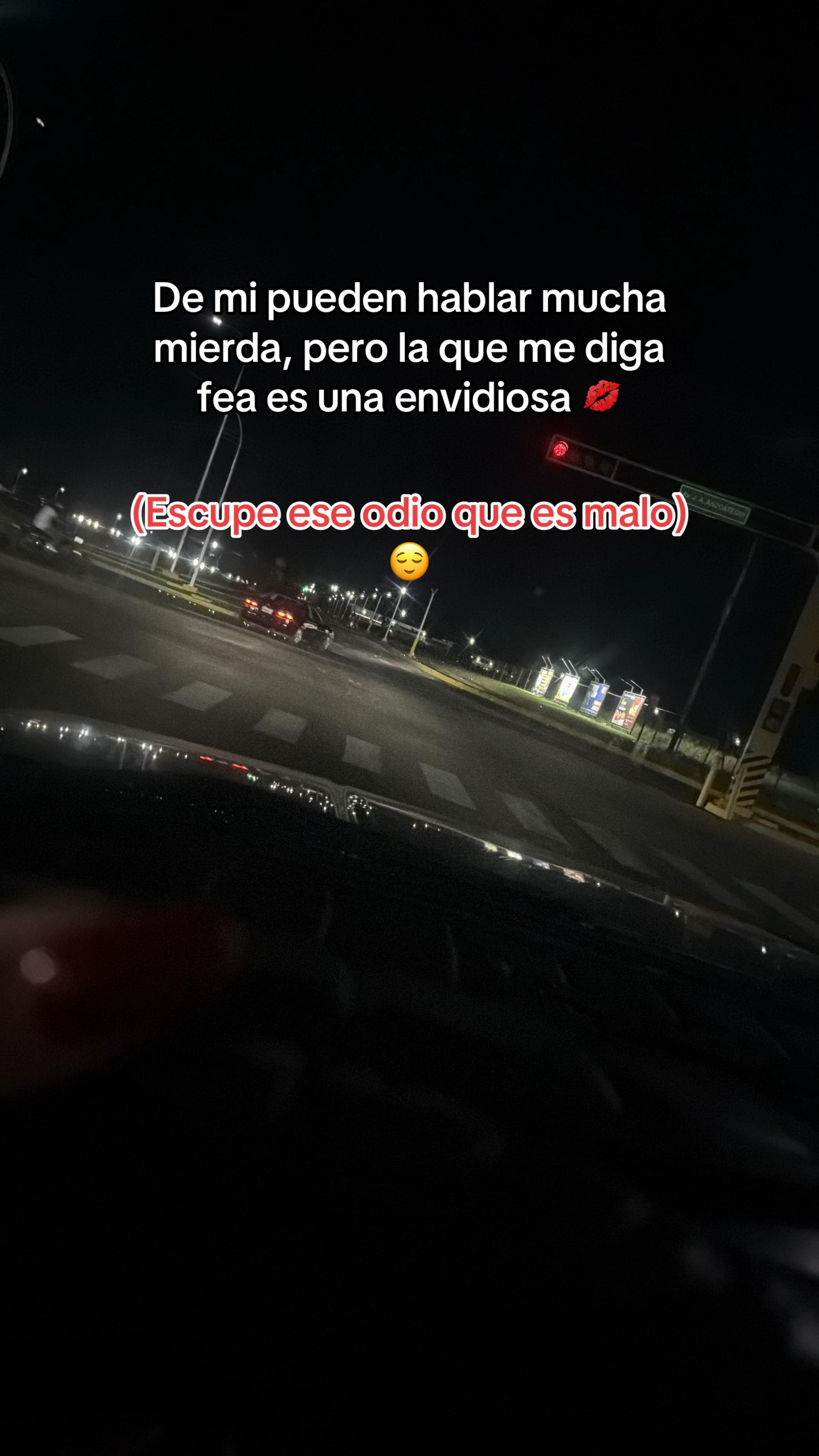 @Deyventas_virtuales