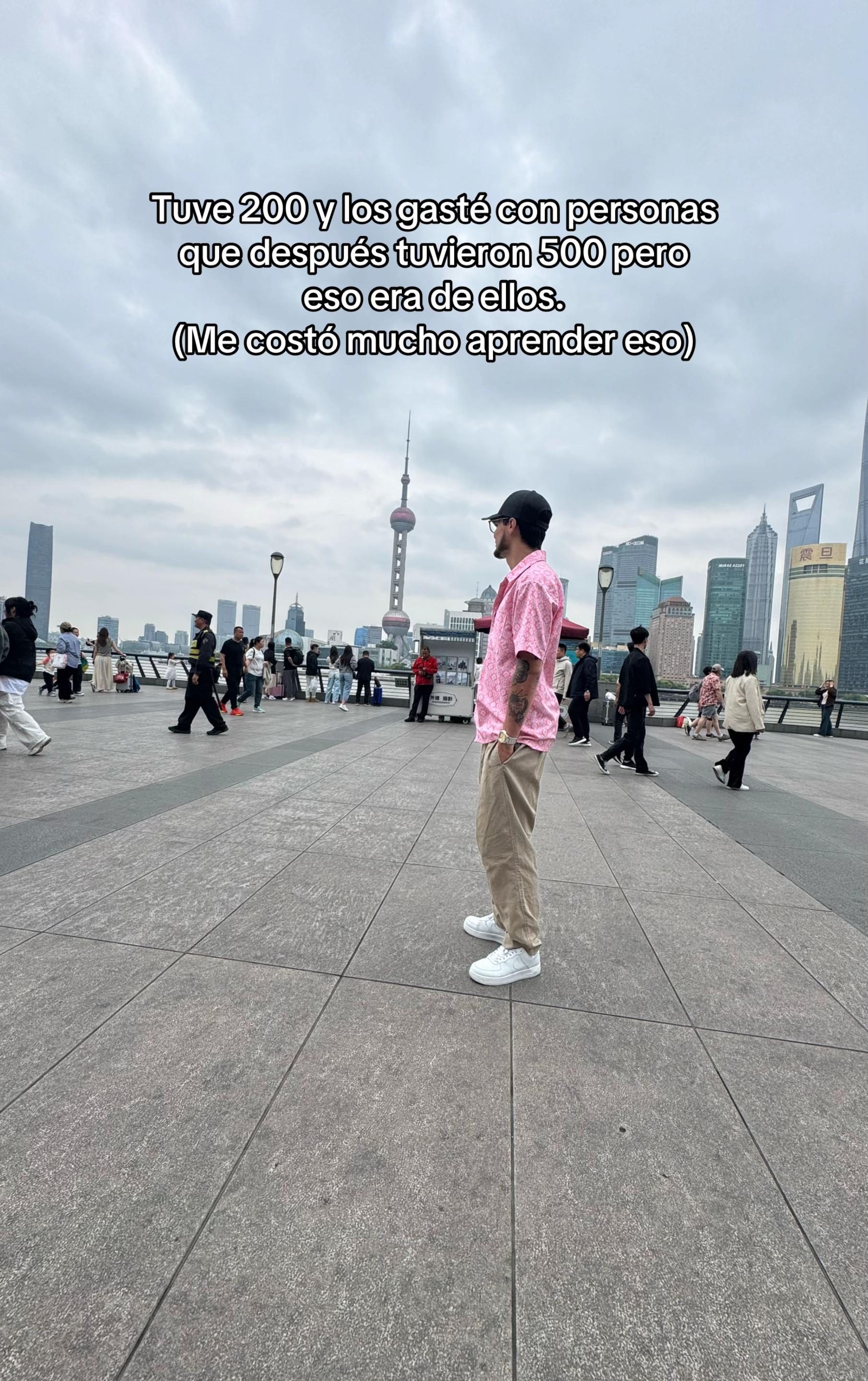@AxelView