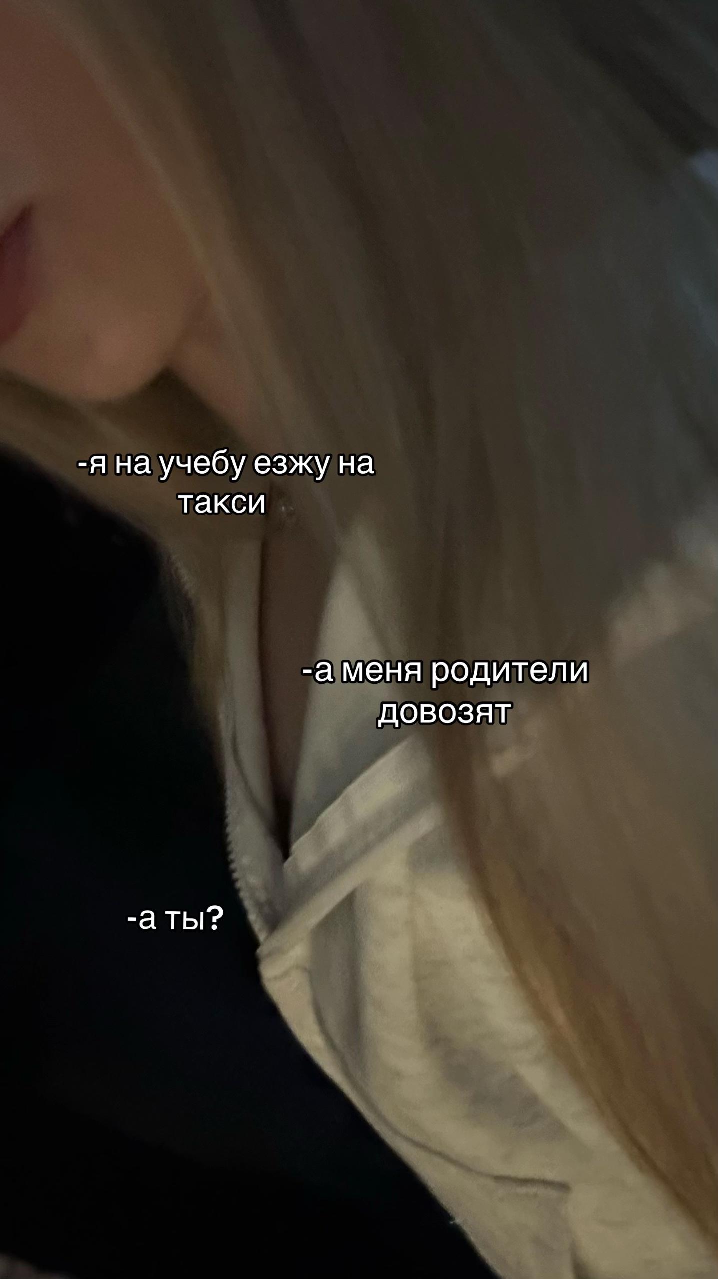 @𝑗𝑢𝑙𝑘𝑎𝑤𝑠