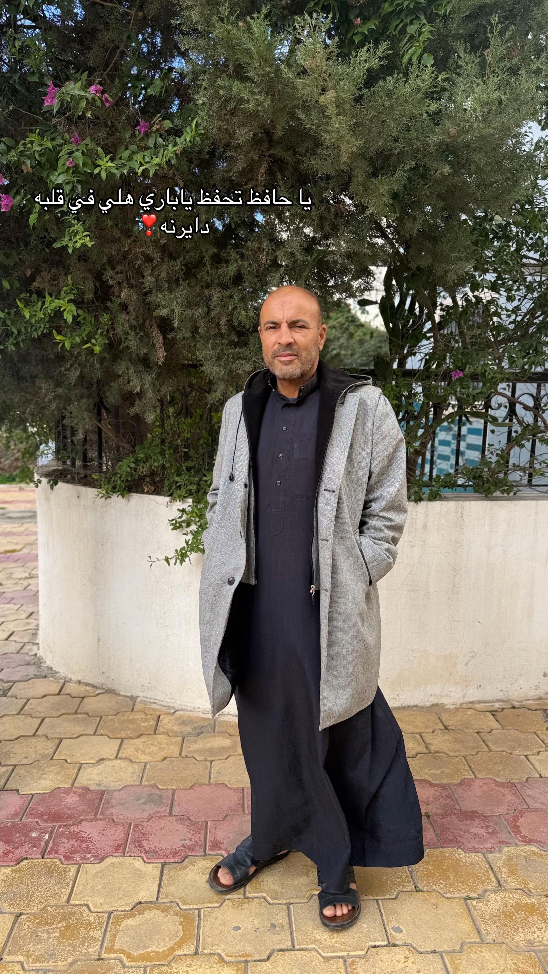 @ٍِاستبرق🤍