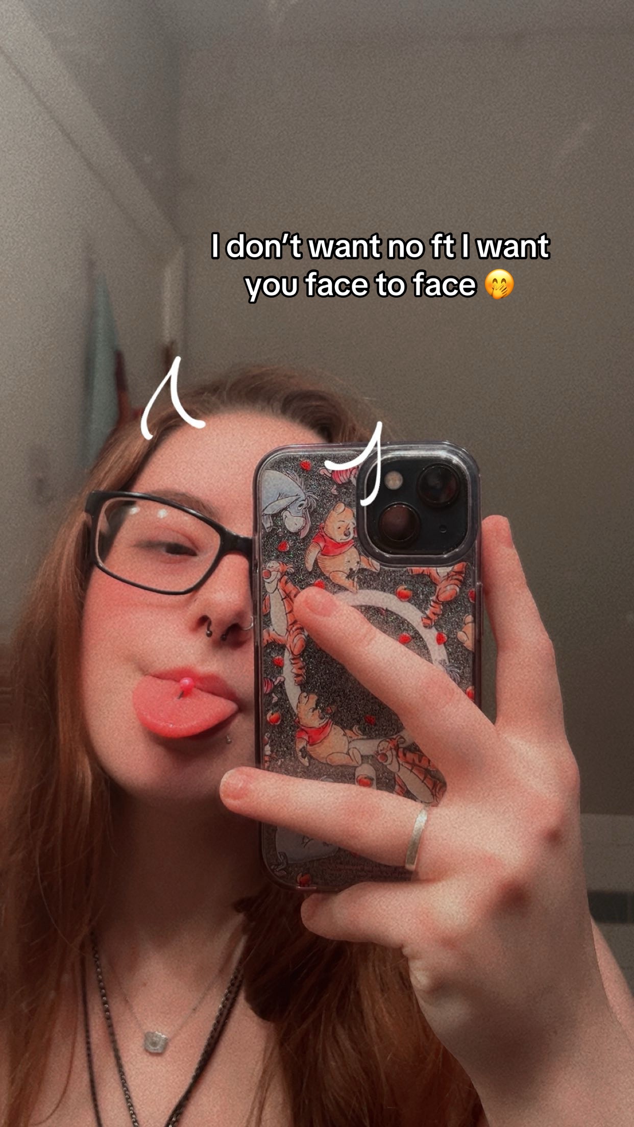 @🦋brexlee🦋