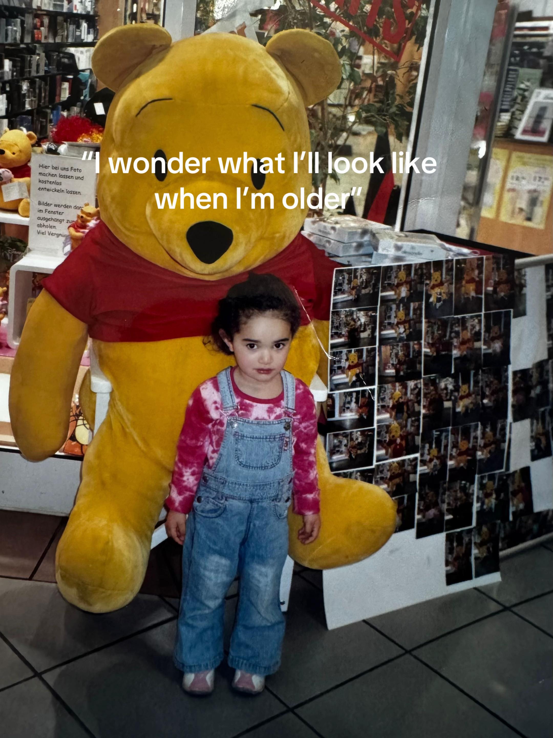 @Farah