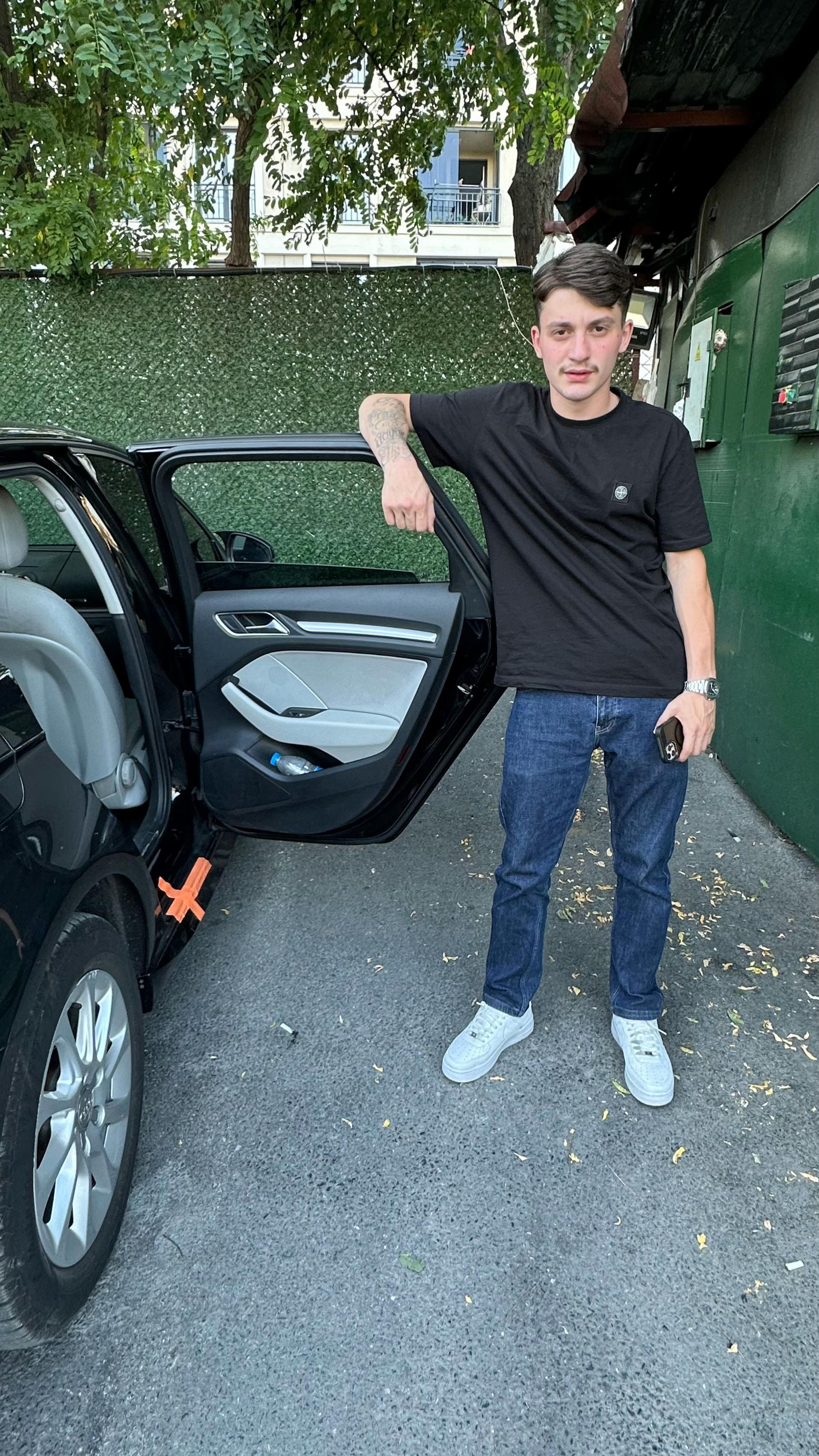 @𝐒𝐄𝐅𝐀