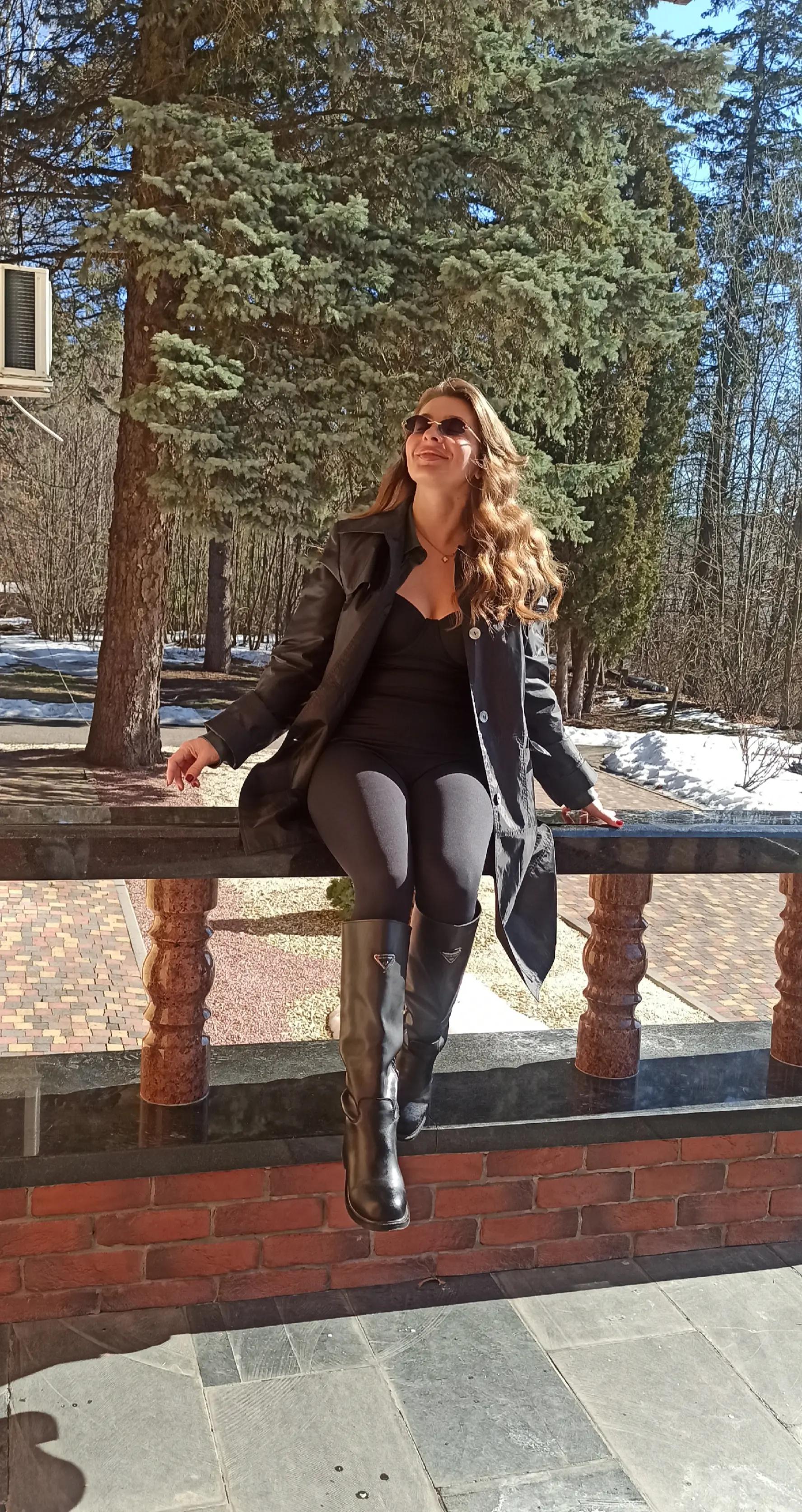 @Natali Bialkovska