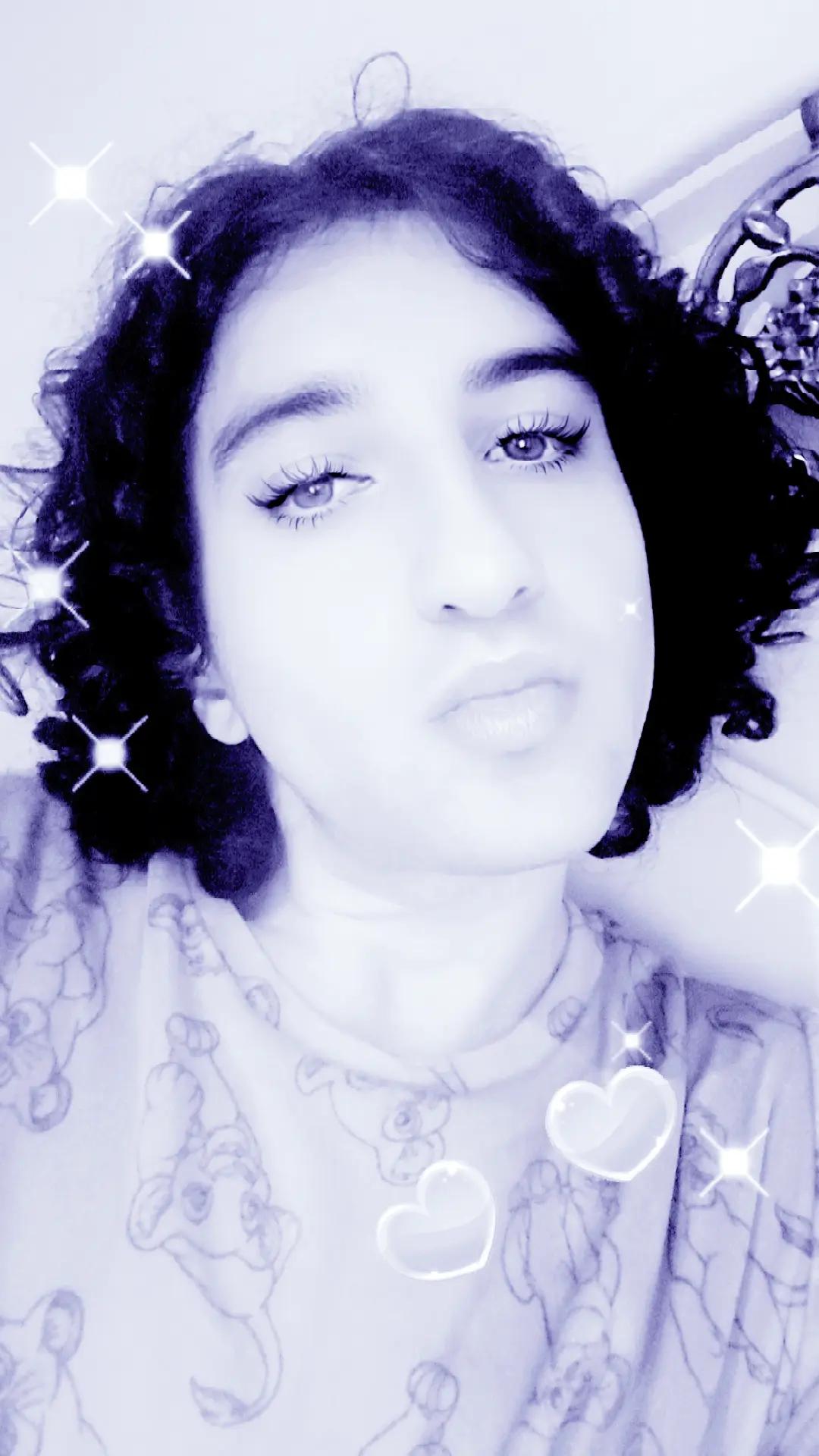 @🩷forbbiden fruit ❤️