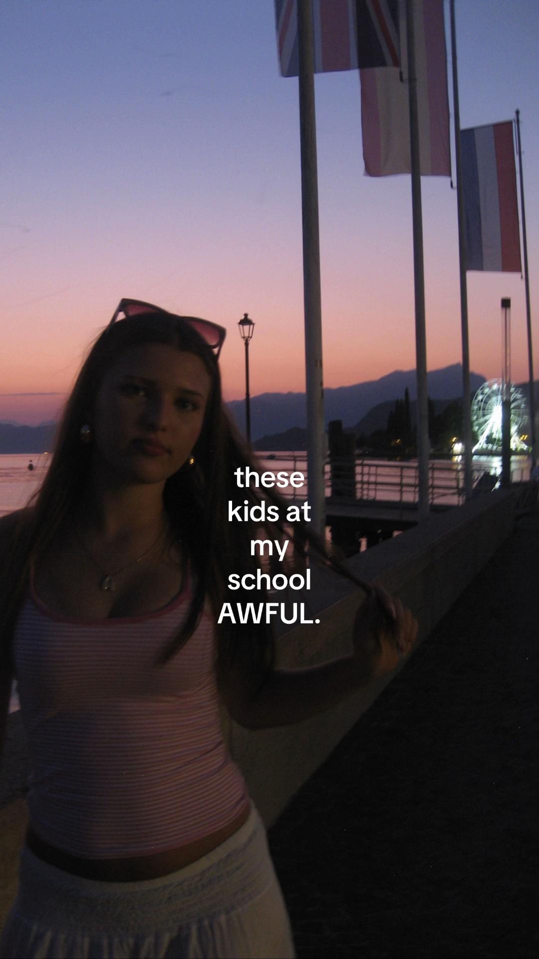 @A✰