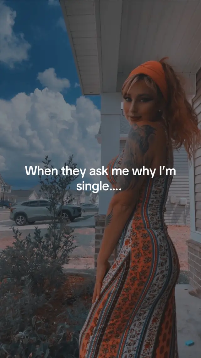 @Thatnorsepagangirl16