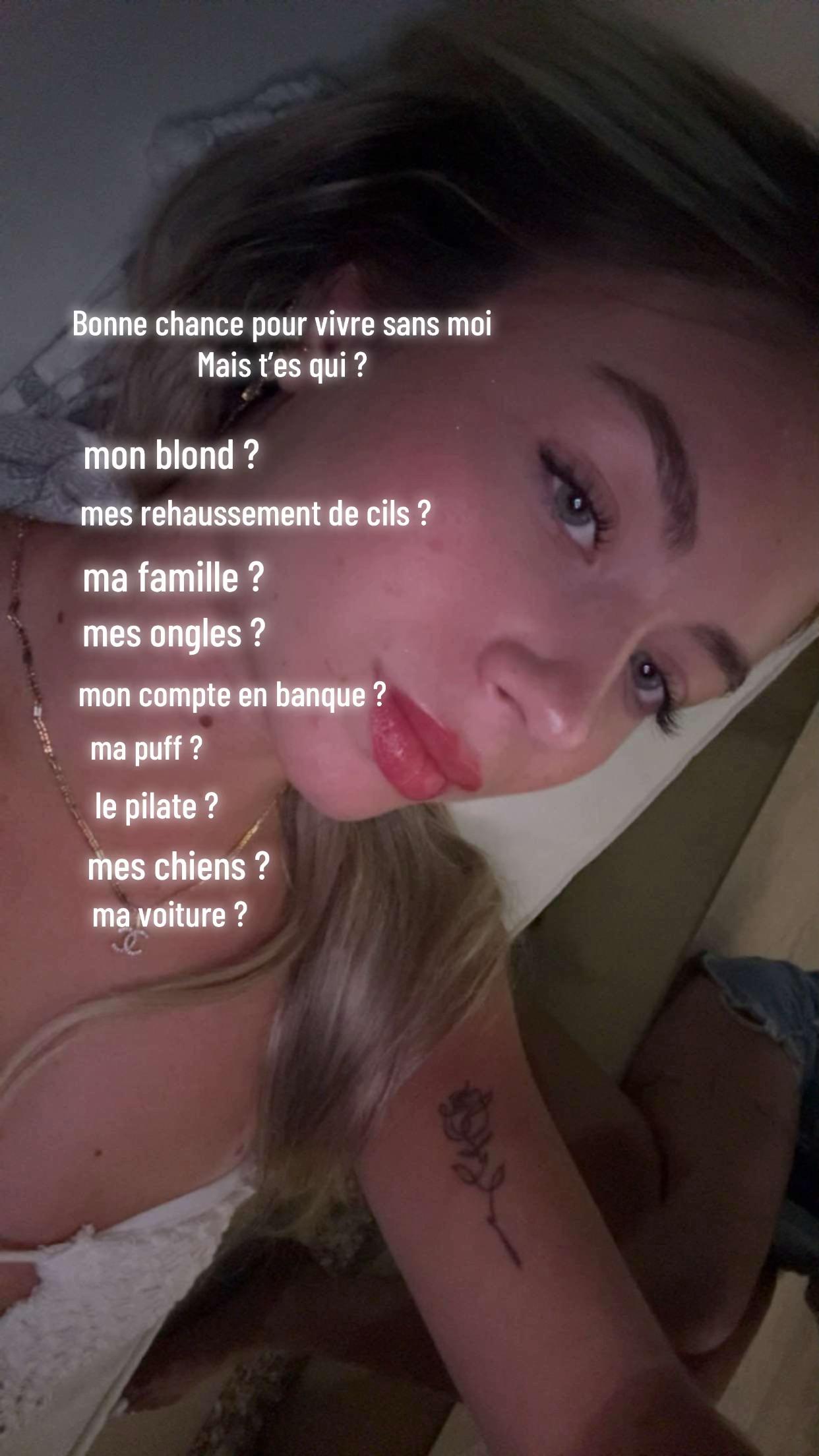 @Léa lecouf